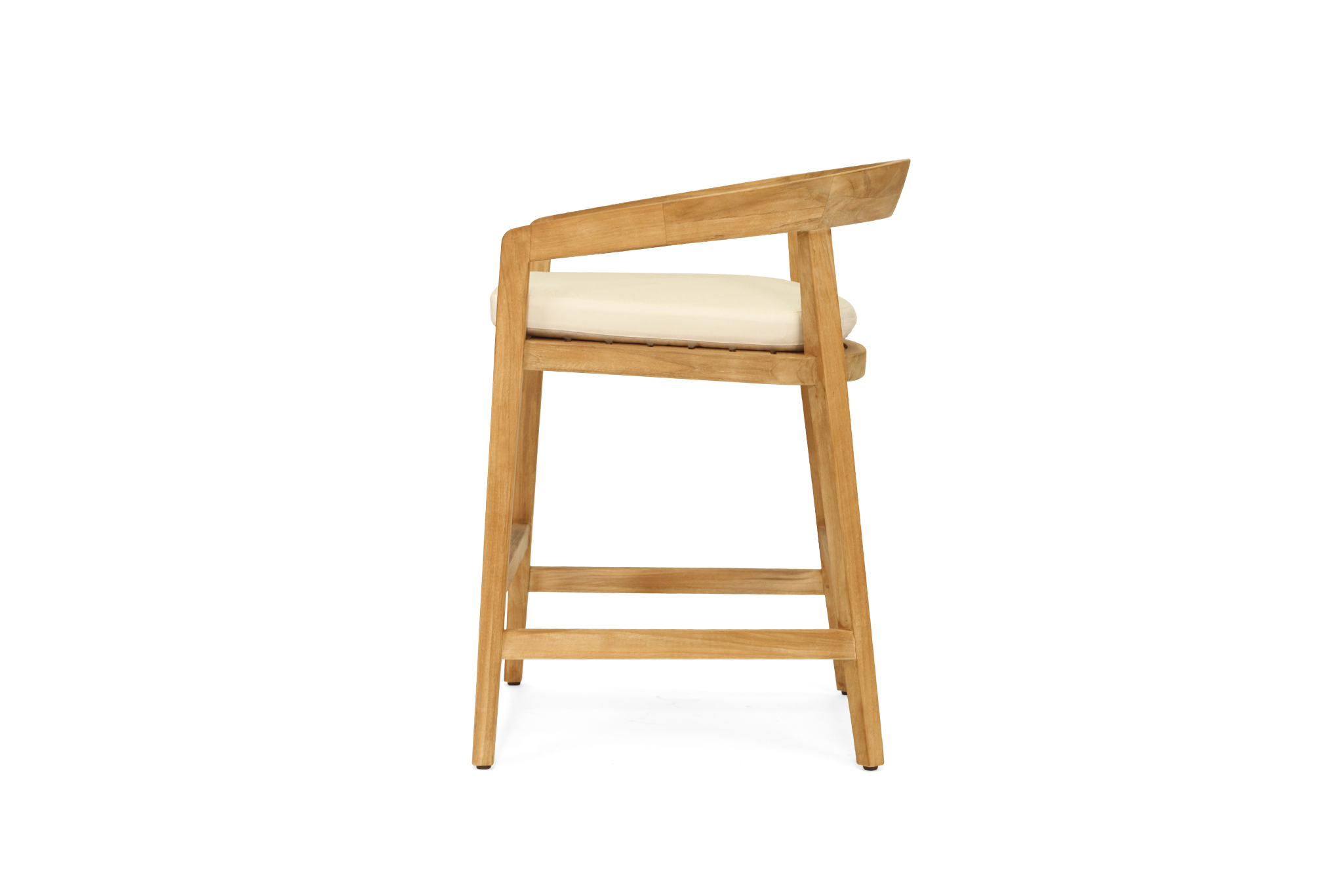 Kingscliff Counter Stool - Image 5