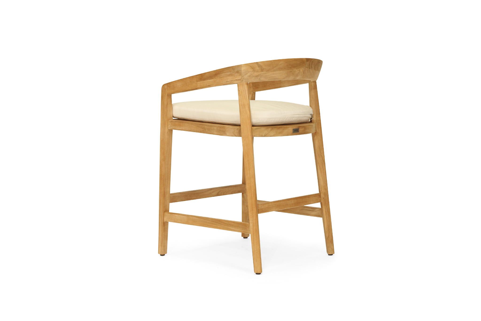Kingscliff Counter Stool - Image 6