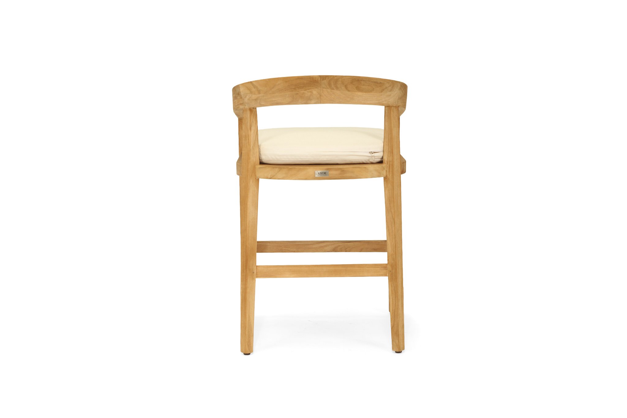 Kingscliff Counter Stool - Image 7