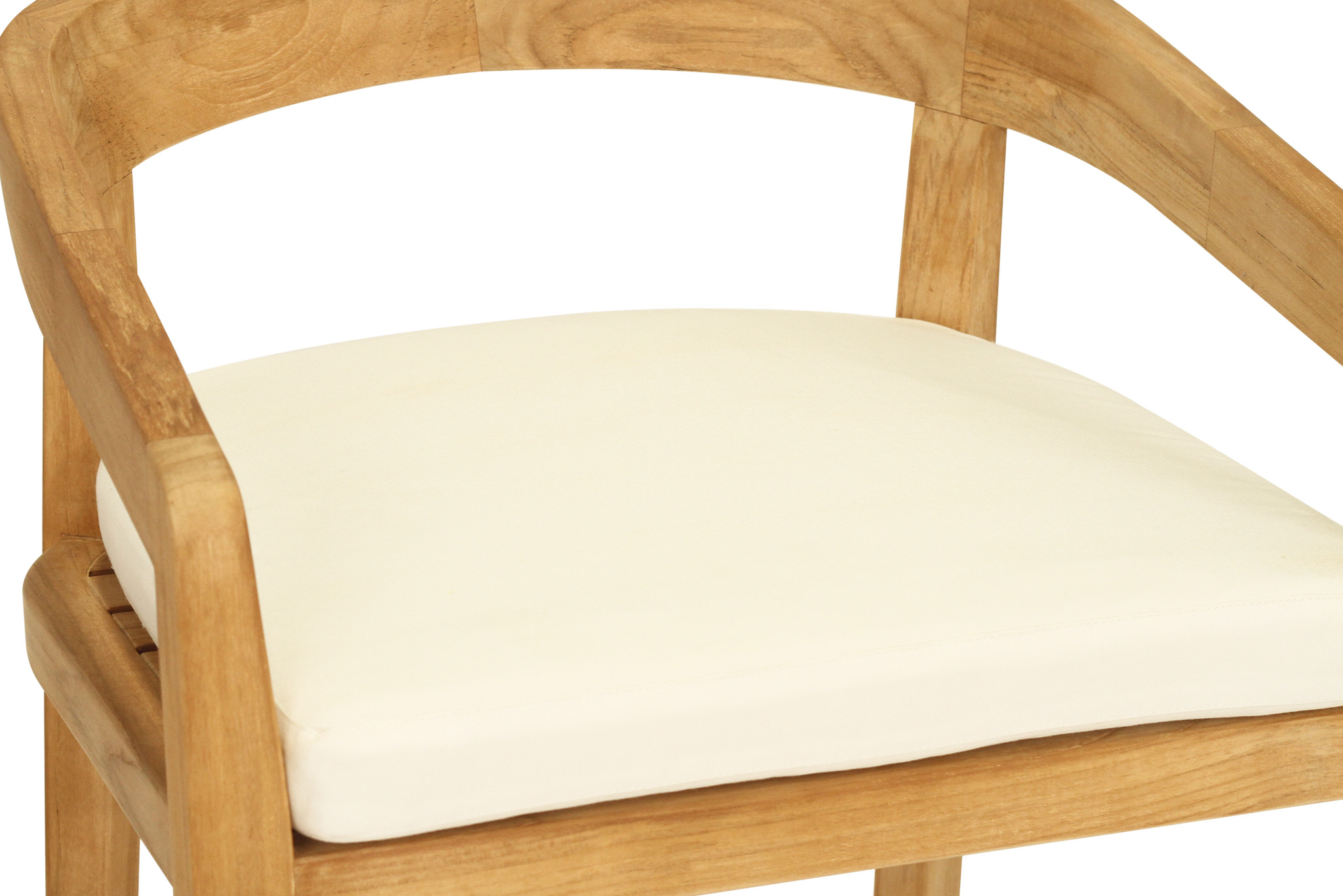 Kingscliff Counter Stool - Image 8