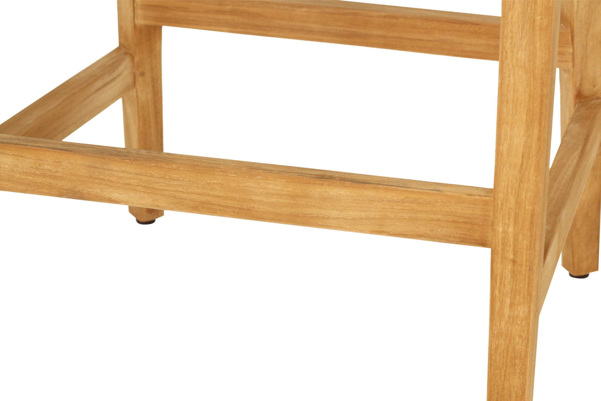 Kingscliff Counter Stool - Image 9