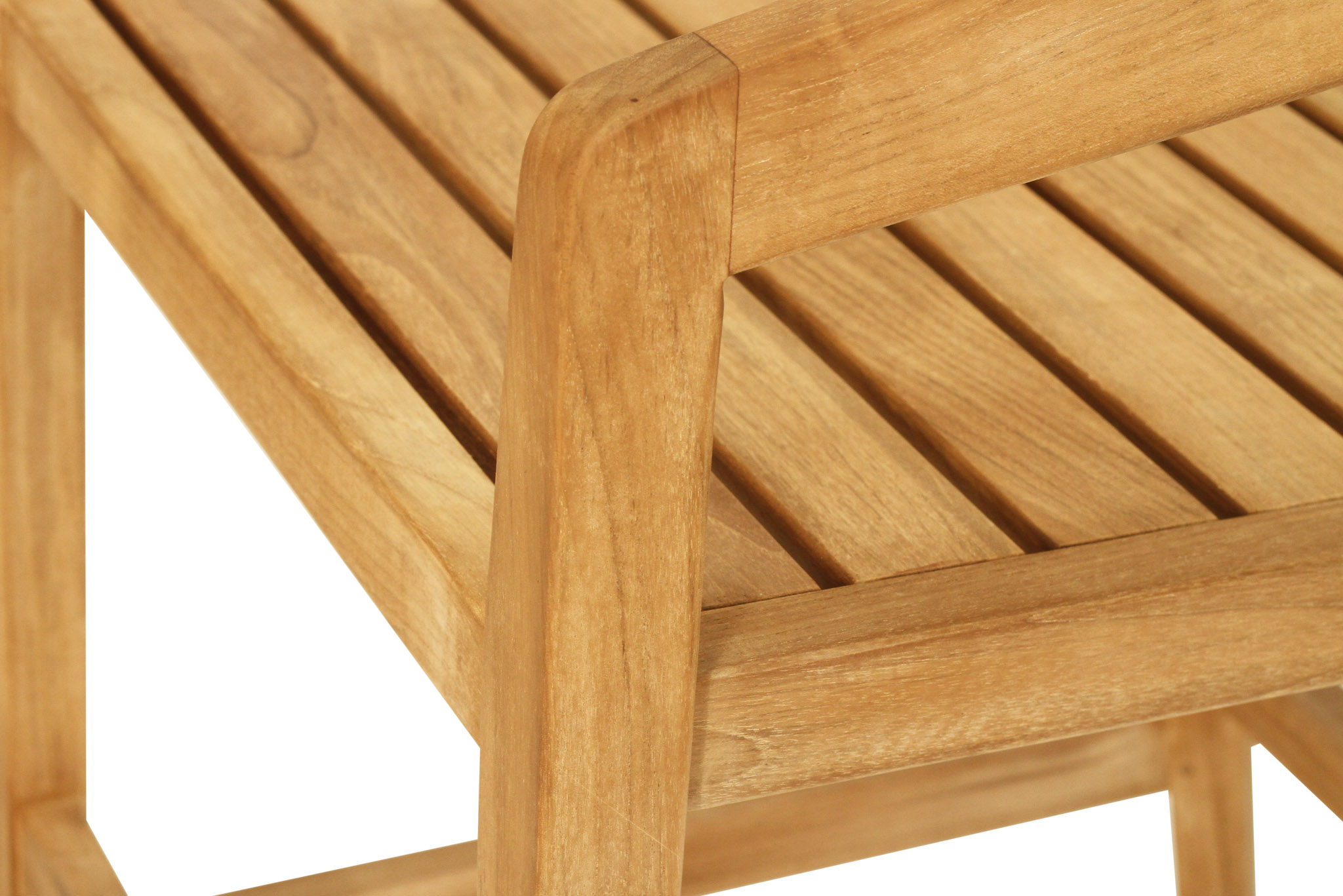 Kingscliff Counter Stool - Image 10
