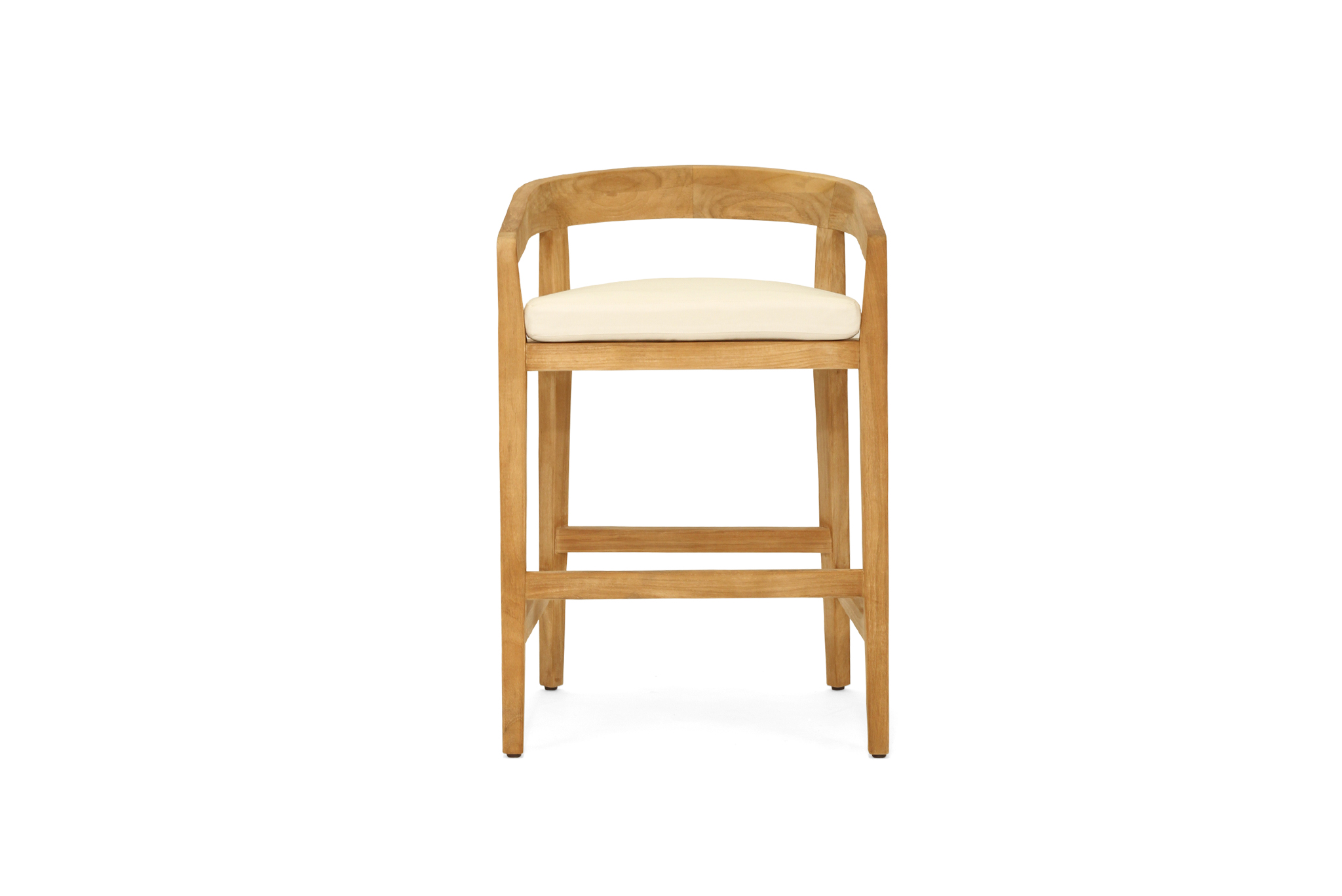 Kingscliff Counter Stool - Image 3