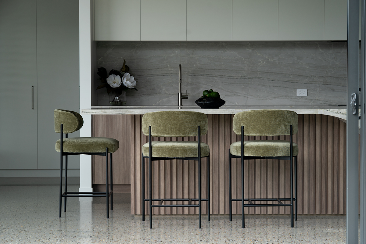 Soho Counter Stool - Ivy - Image 10