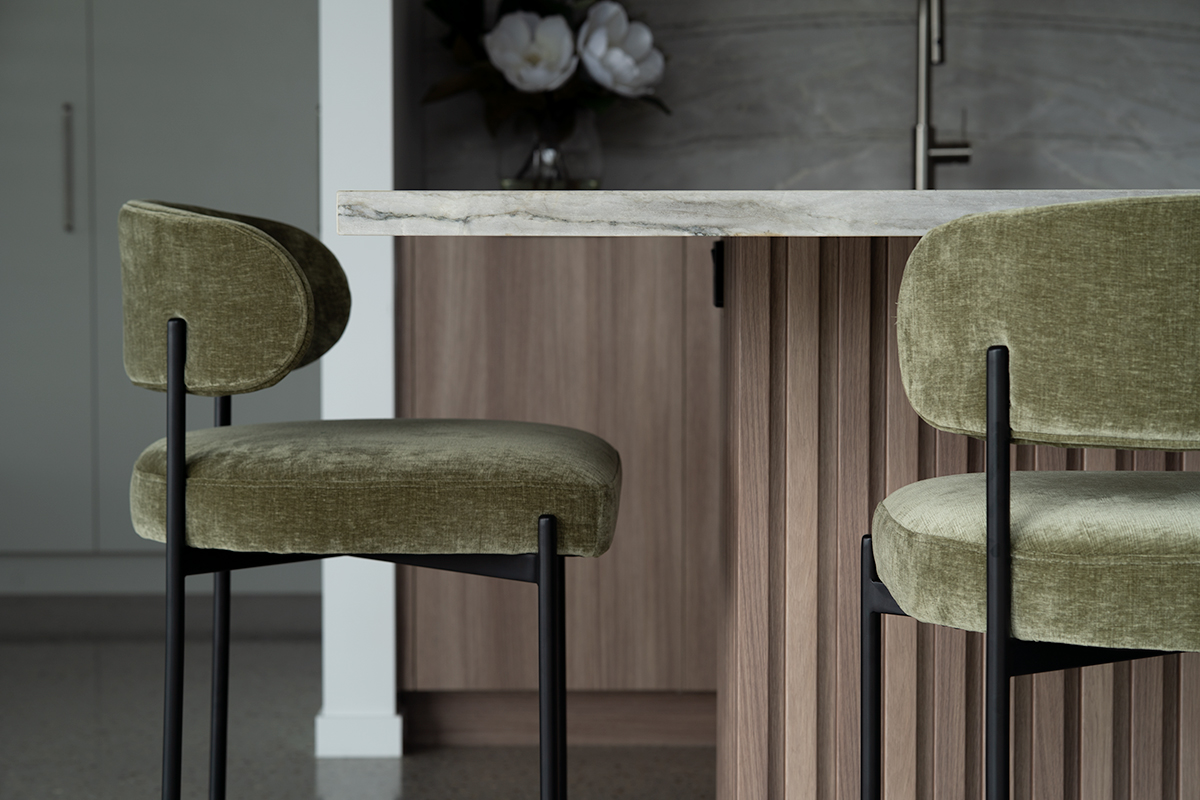 Soho Counter Stool - Ivy - Image 11