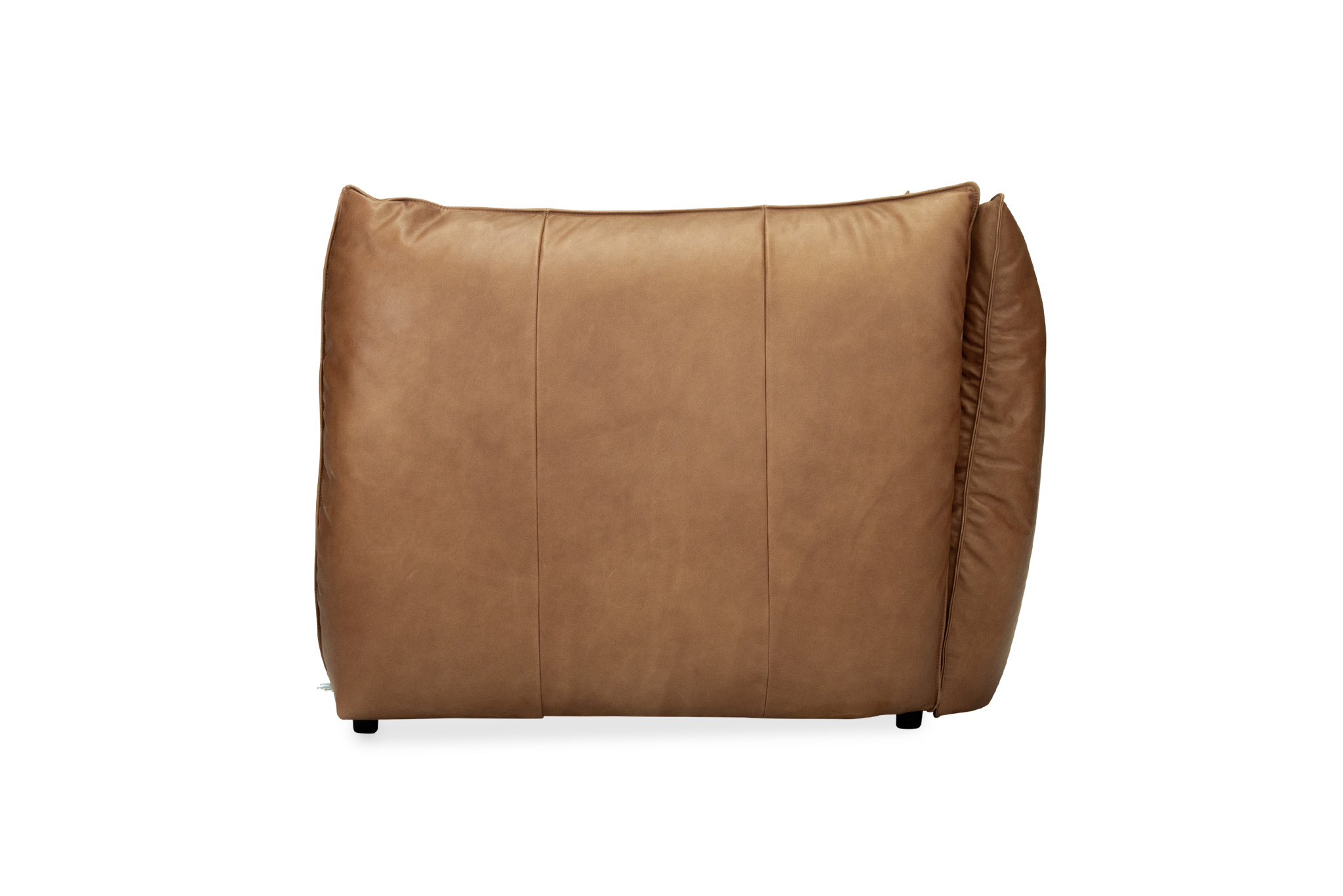Sunday Modular Sofa - Trends Saddle Leather - Image 21