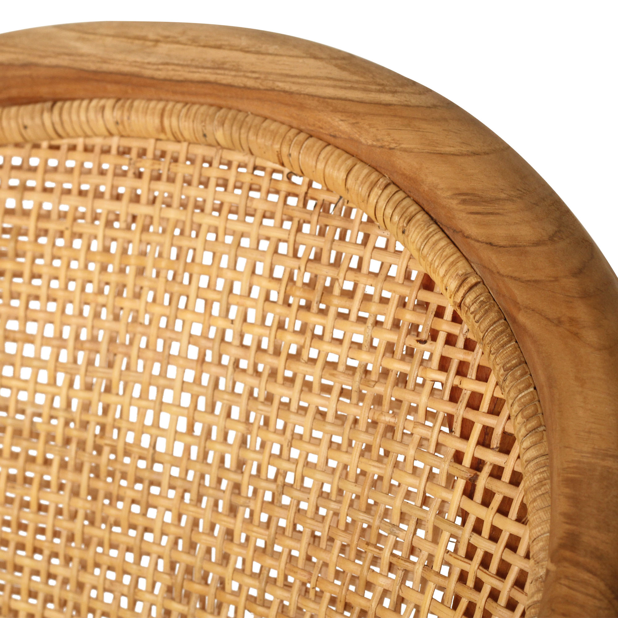 Marley Dining Chair - By Serrata Living - Image 10