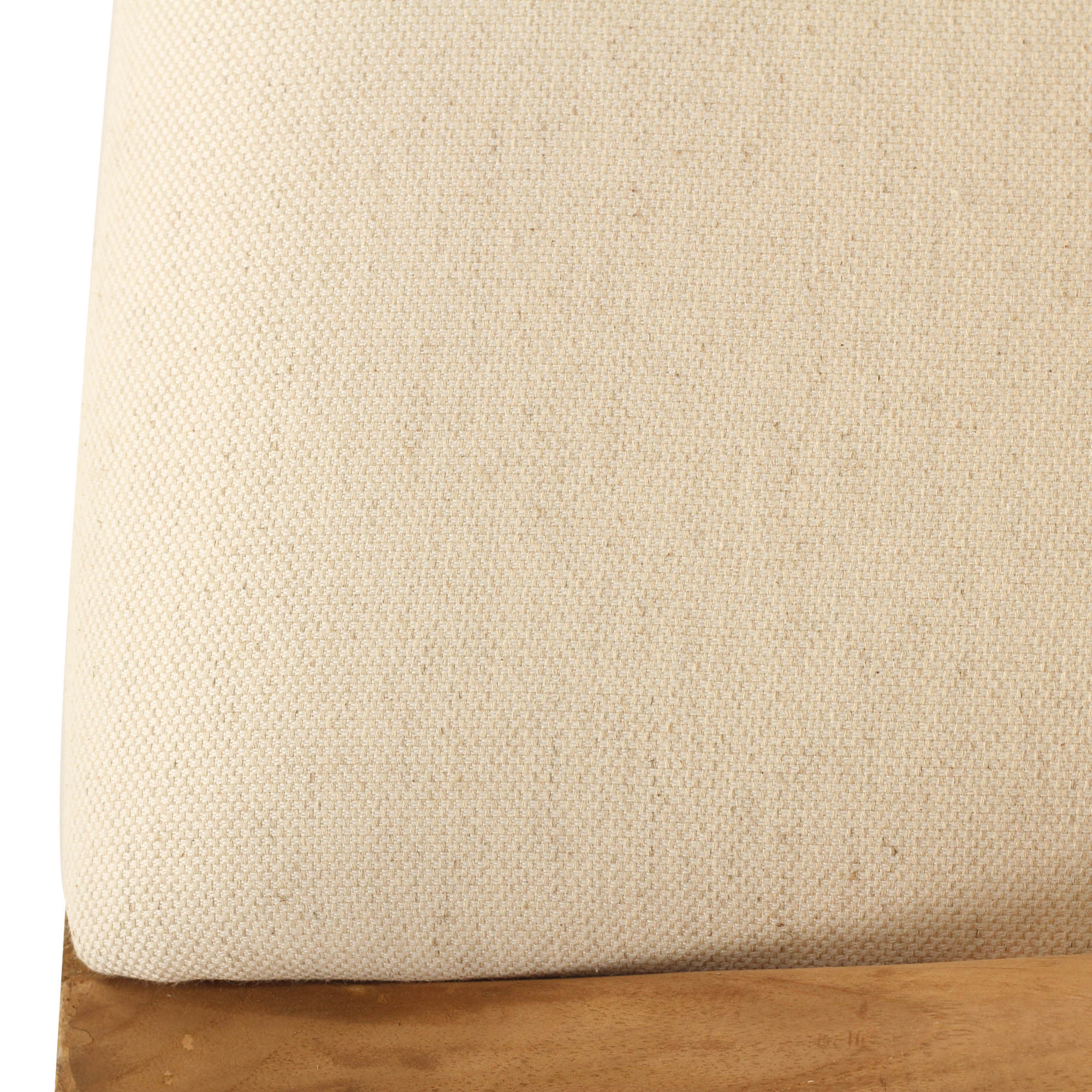 Marley Dining Chair - By Serrata Living - Image 11