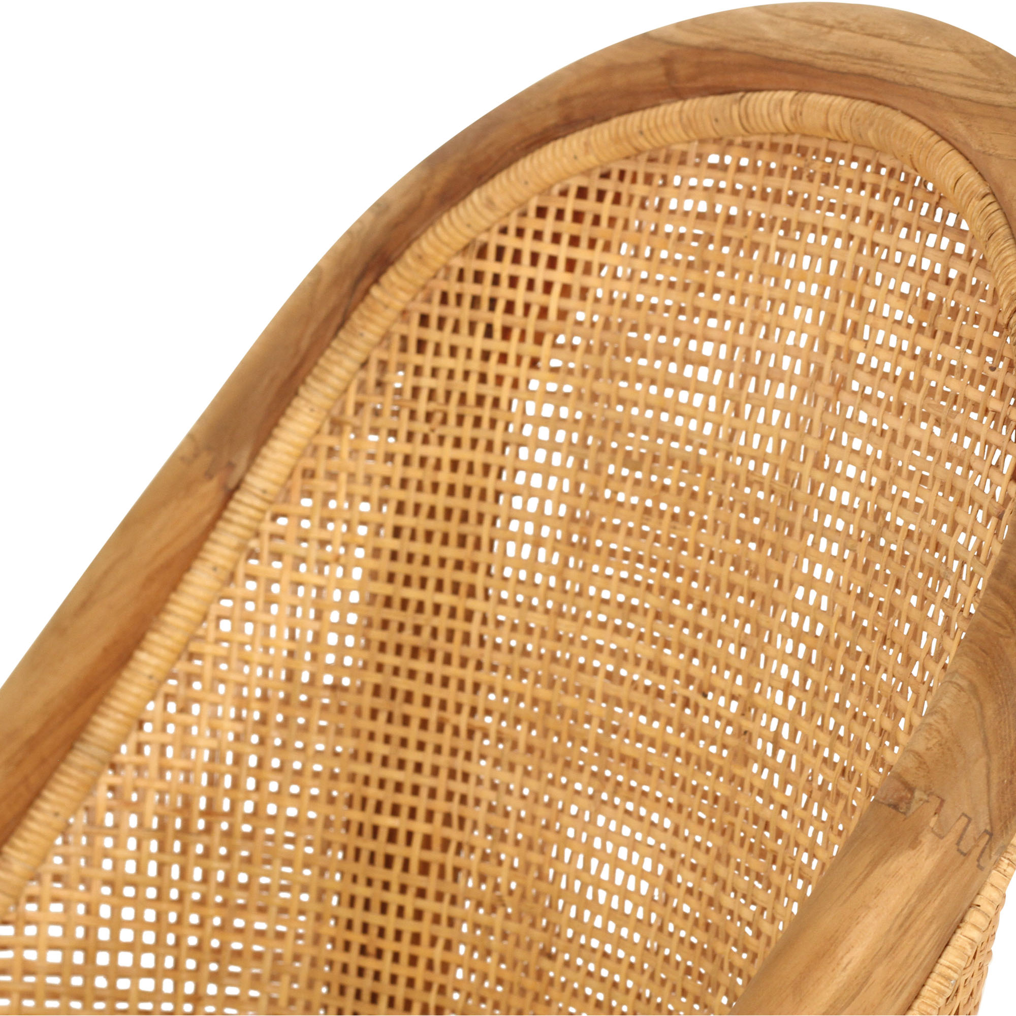 Marley Dining Chair - By Serrata Living - Image 8