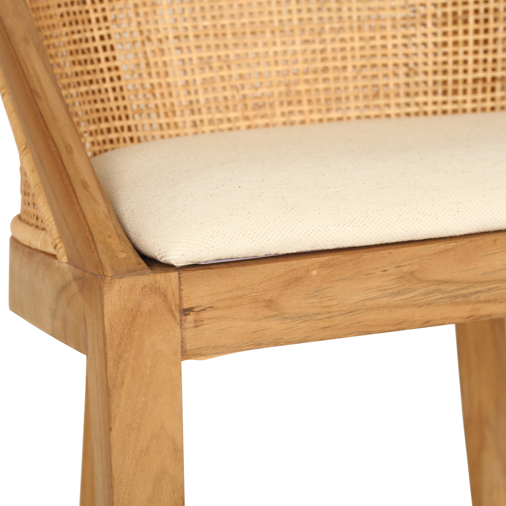 Marley Counter Stool - By Serrata Living - Image 10
