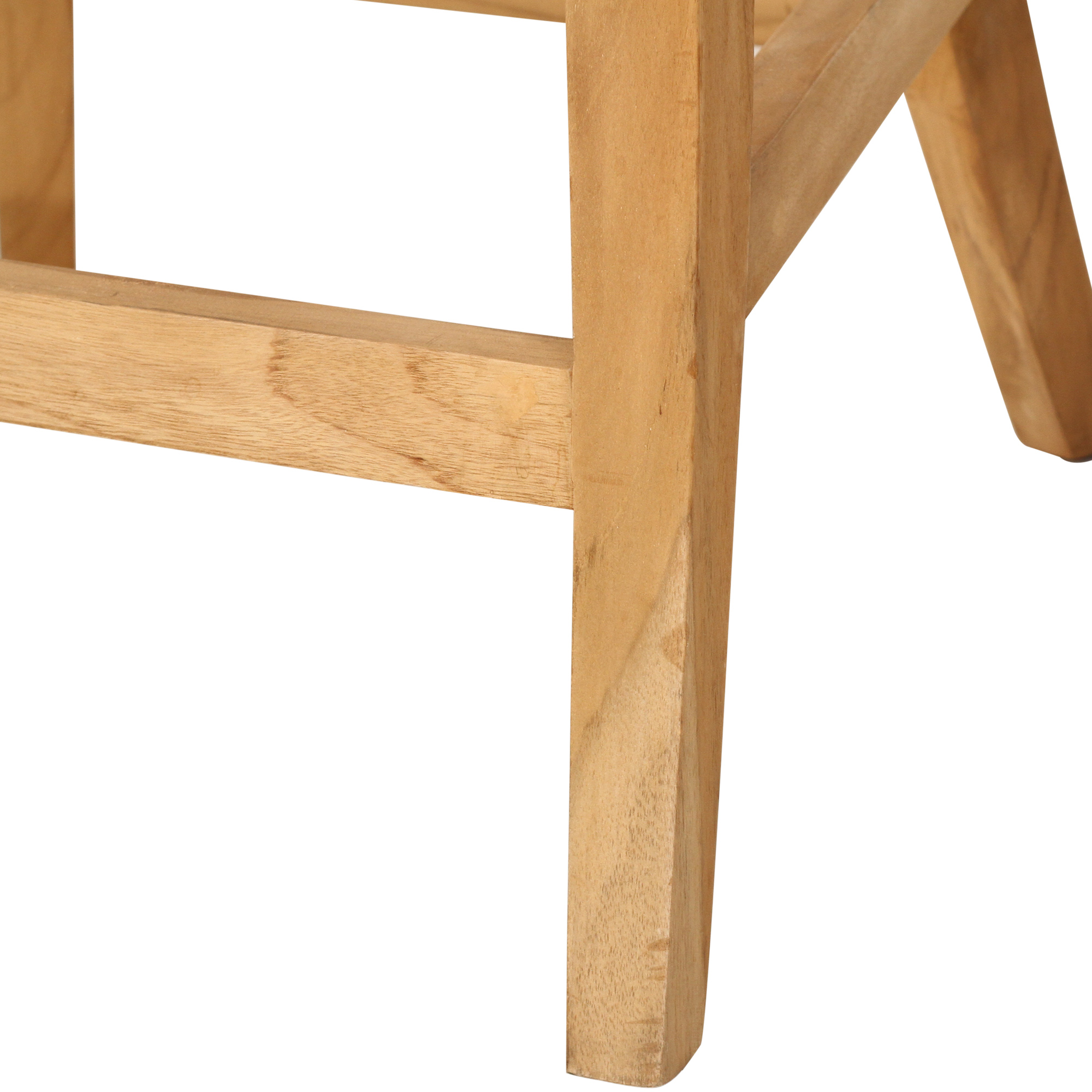 Marley Counter Stool - By Serrata Living - Image 11