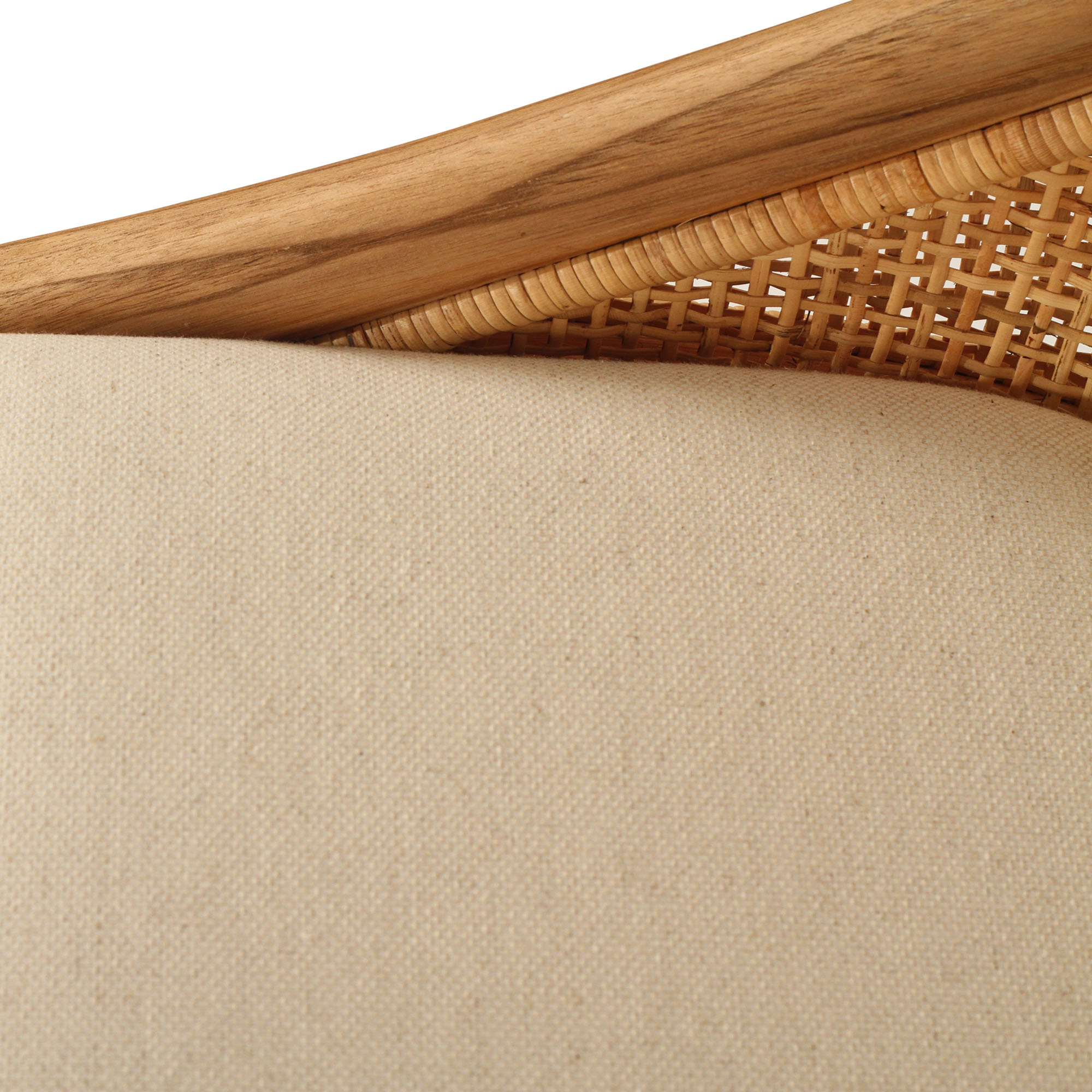 Marley Counter Stool - By Serrata Living - Image 12