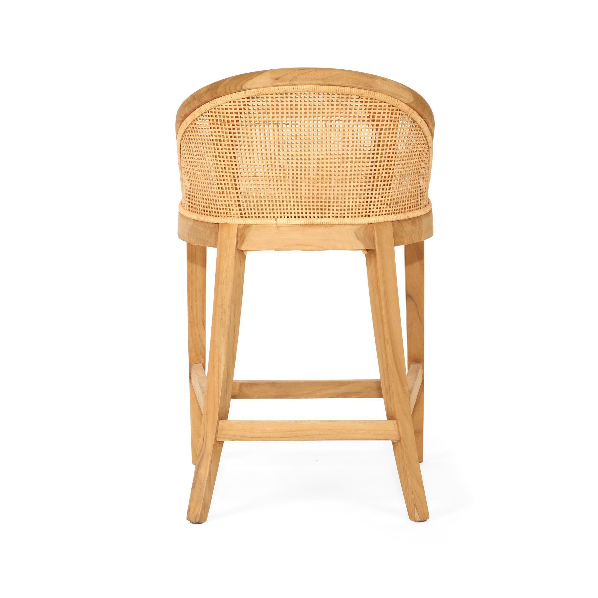Marley Counter Stool - By Serrata Living - Image 7