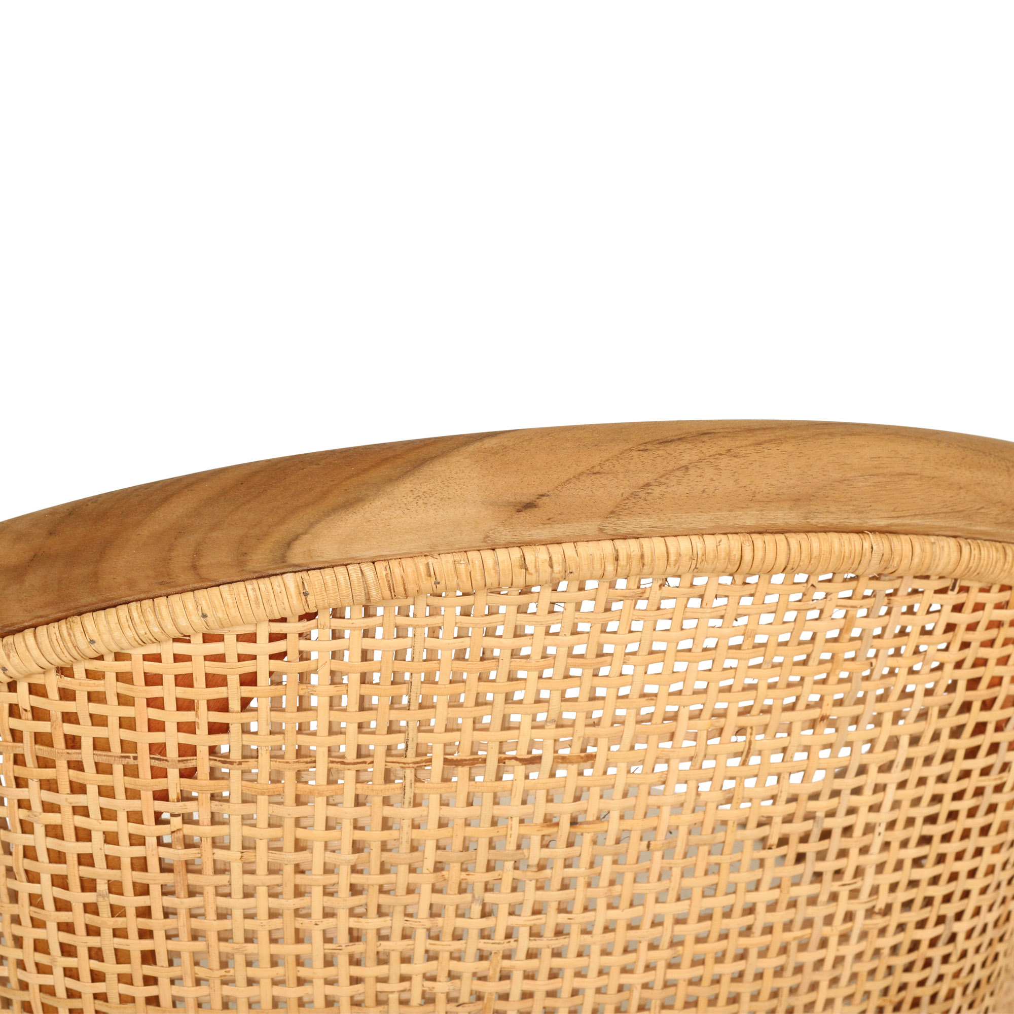 Marley Counter Stool - By Serrata Living - Image 8