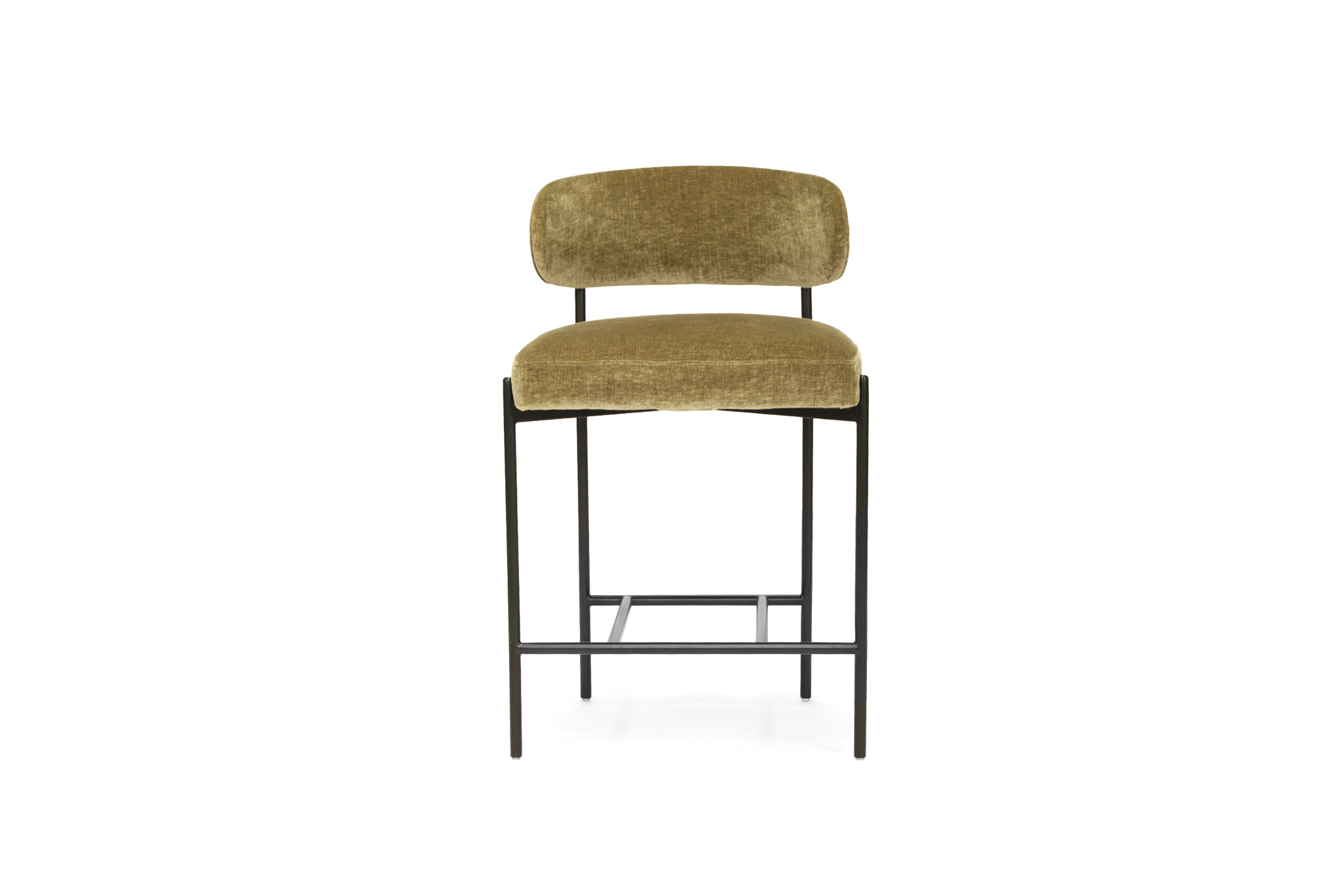 Soho Counter Stool - Ivy - Image 3