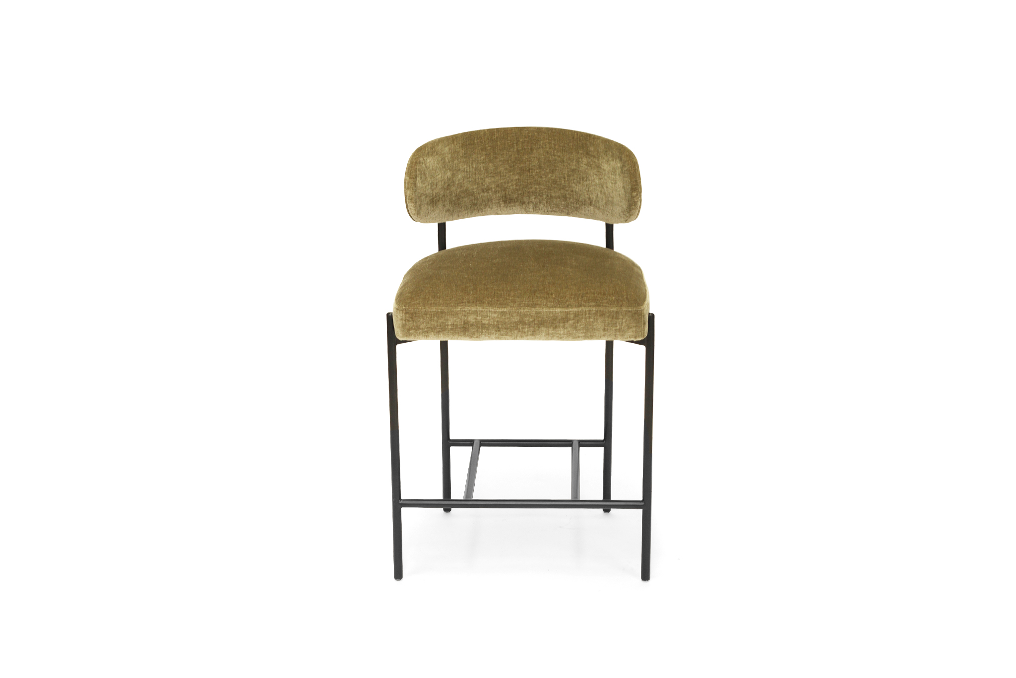 Soho Counter Stool - Ivy - Image 4