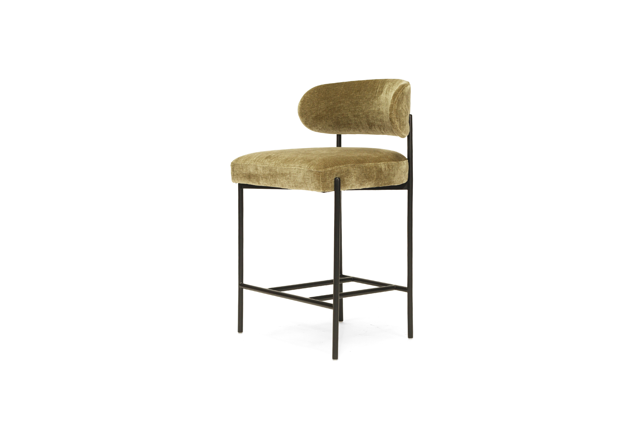 Soho Counter Stool - Ivy