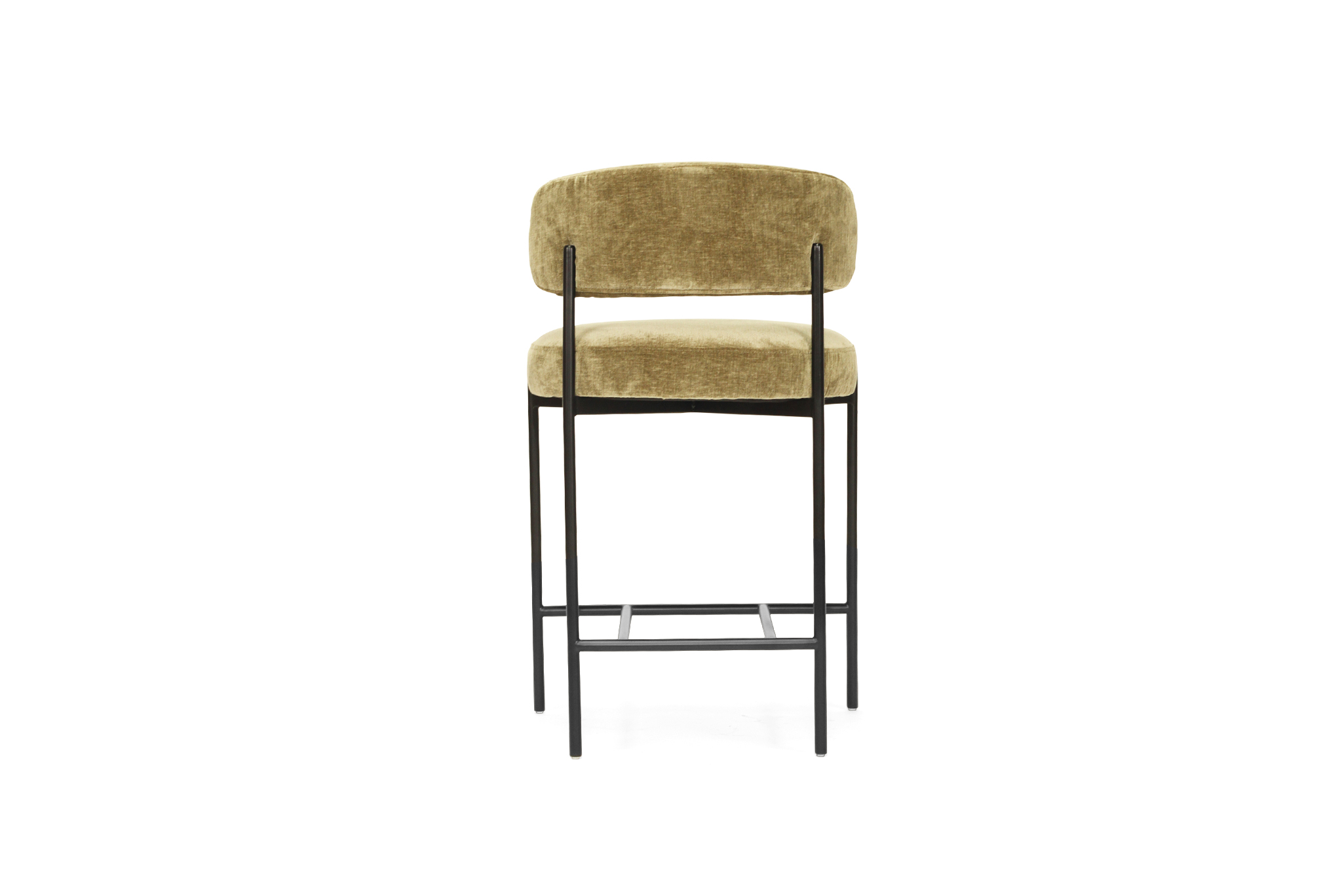 Soho Counter Stool - Ivy - Image 7