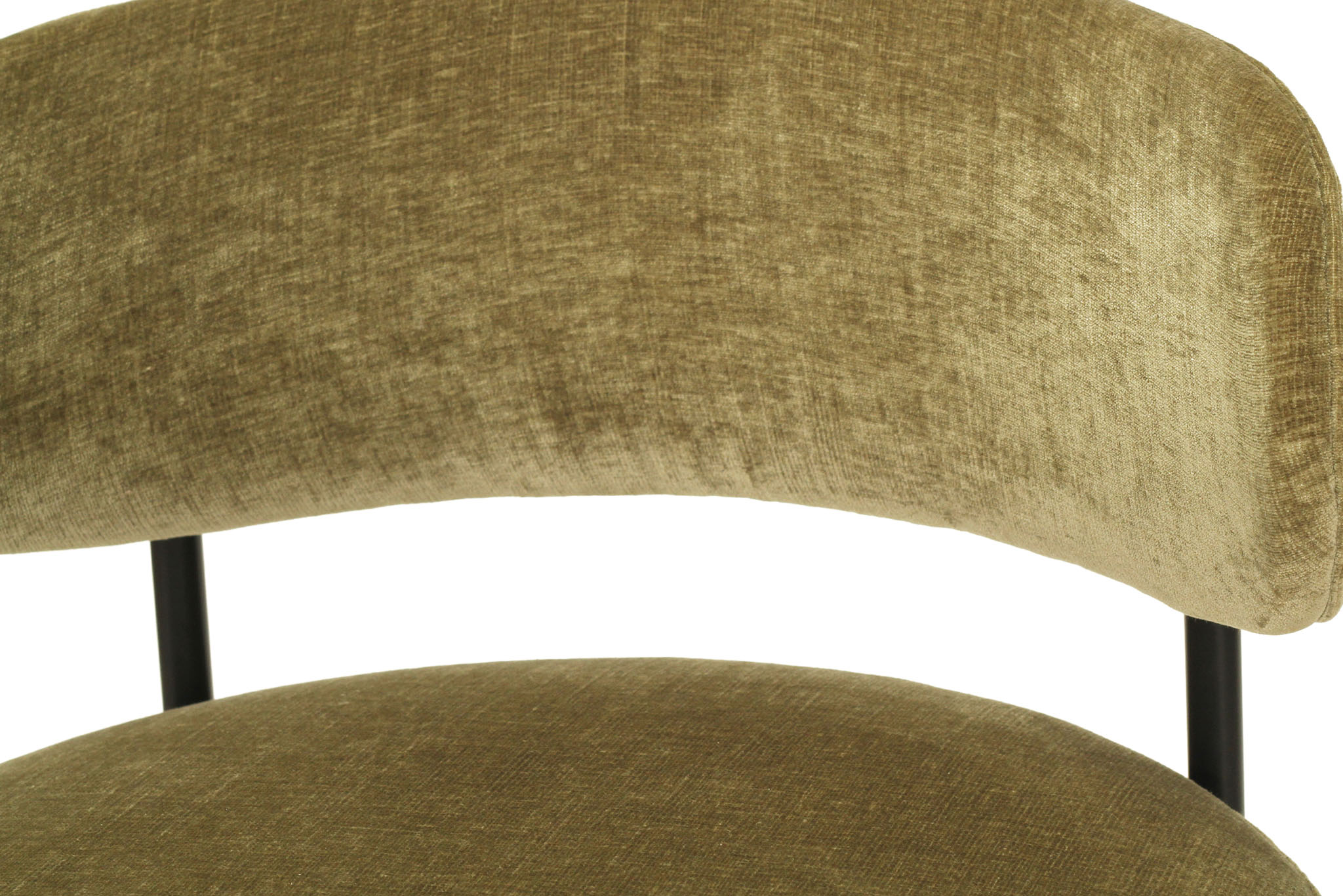 Soho Counter Stool - Ivy - Image 8