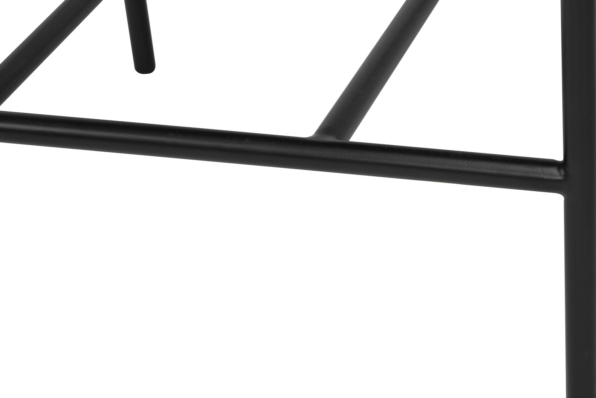 Soho Counter Stool - Ivy - Image 9