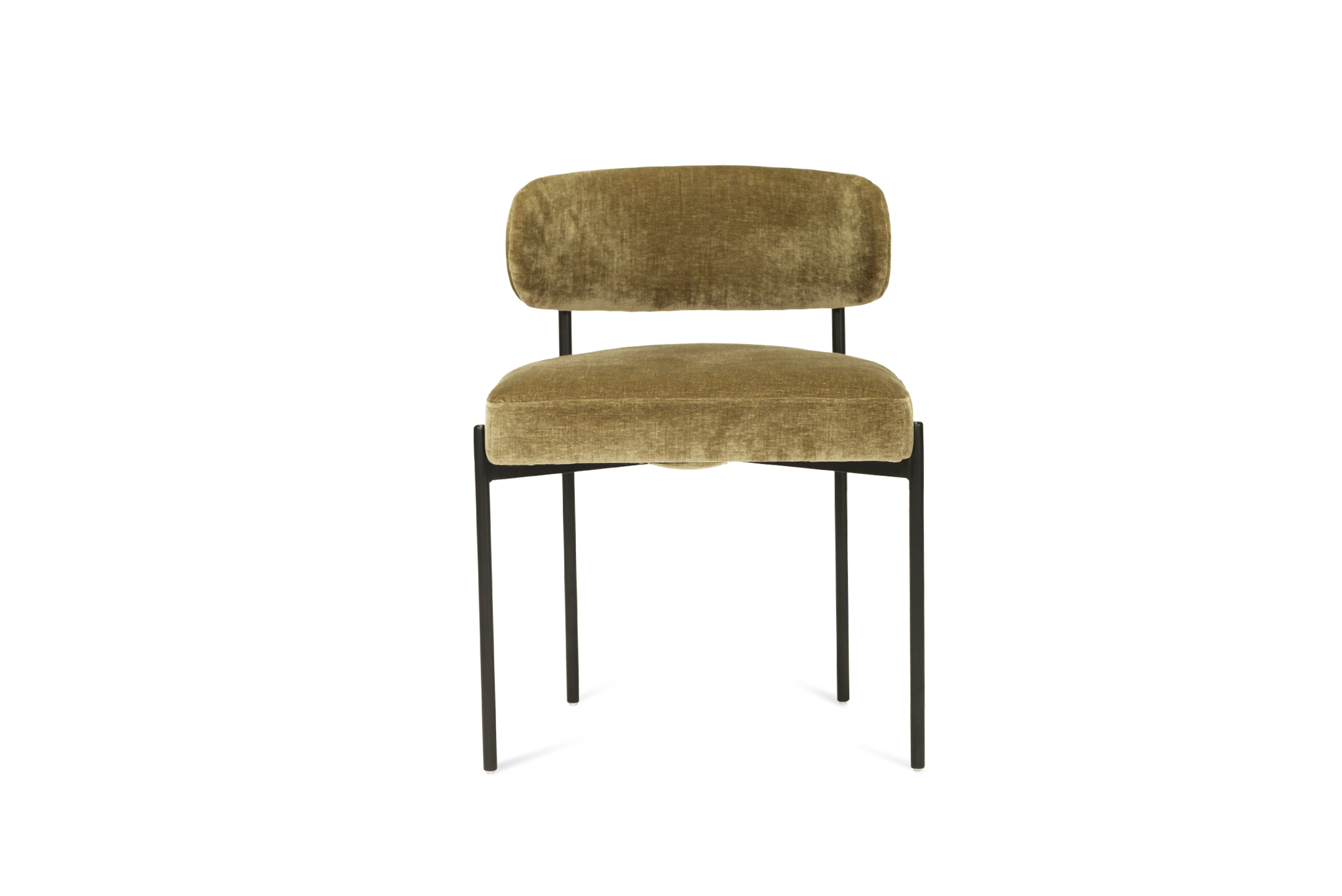 Soho Dining Chair - Ivy - Image 2