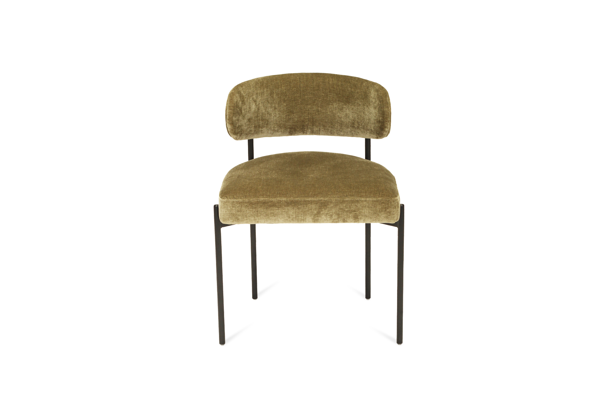 Soho Dining Chair - Ivy - Image 3