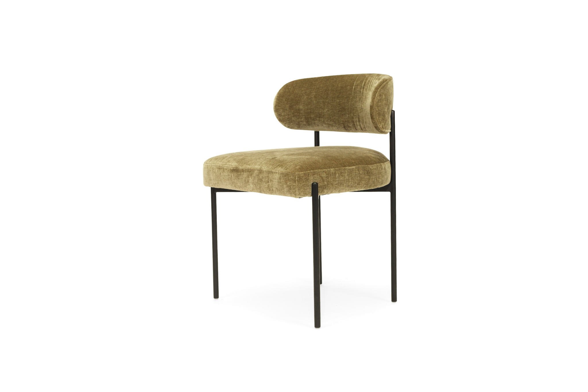 Soho Dining Chair - Ivy