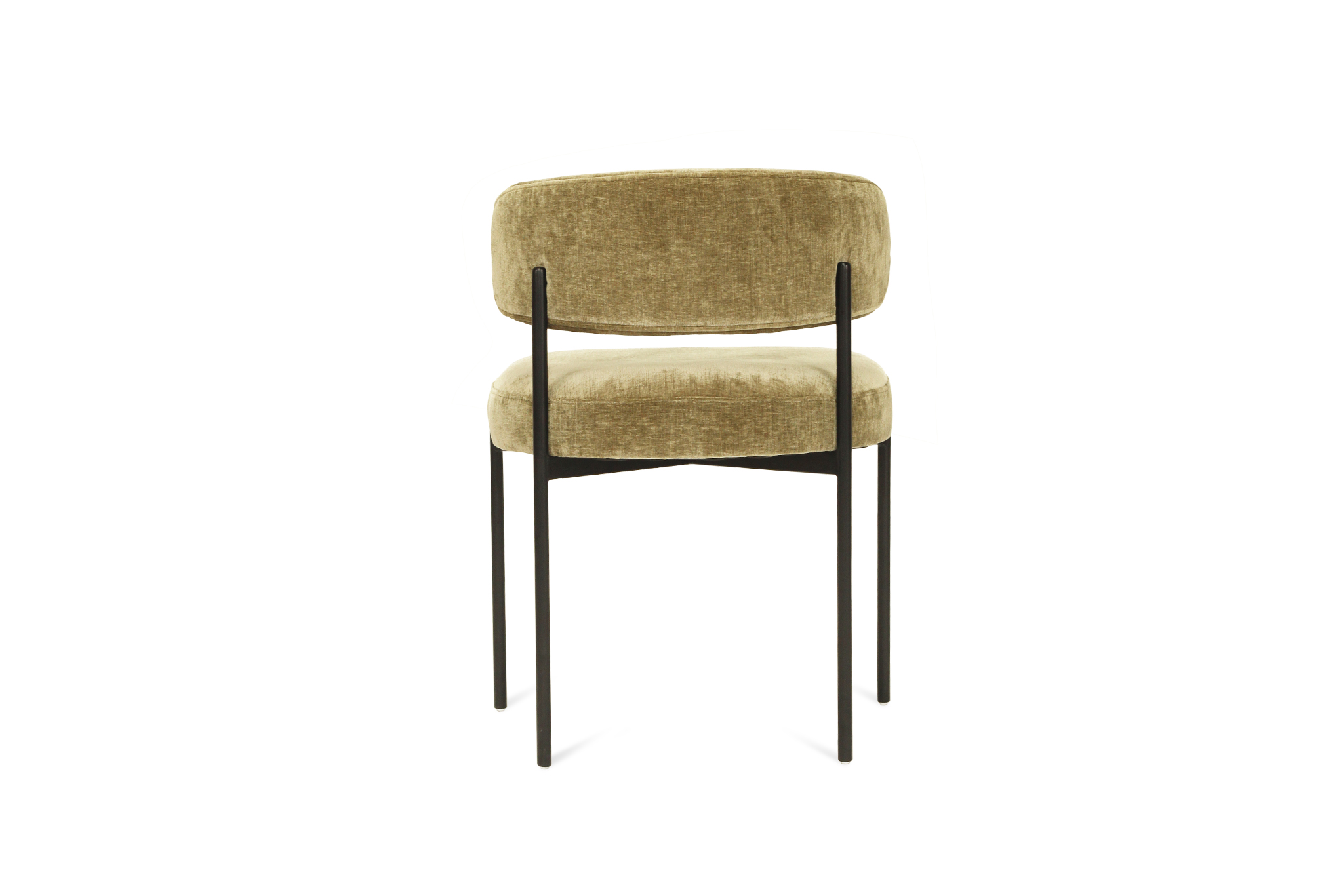 Soho Dining Chair - Ivy - Image 6