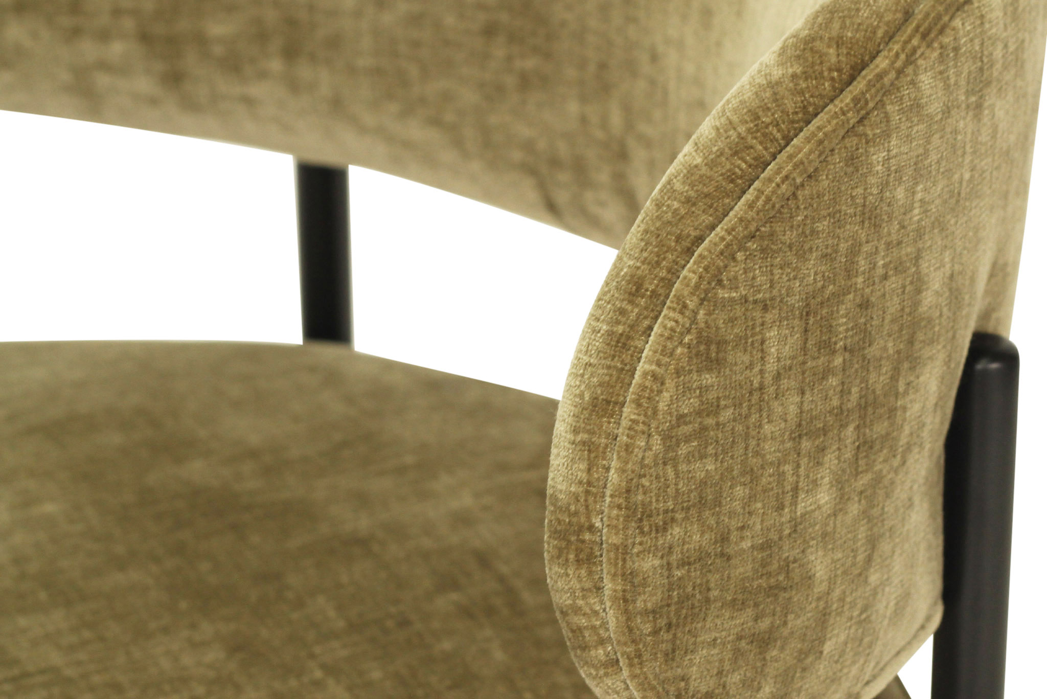 Soho Dining Chair - Ivy - Image 7