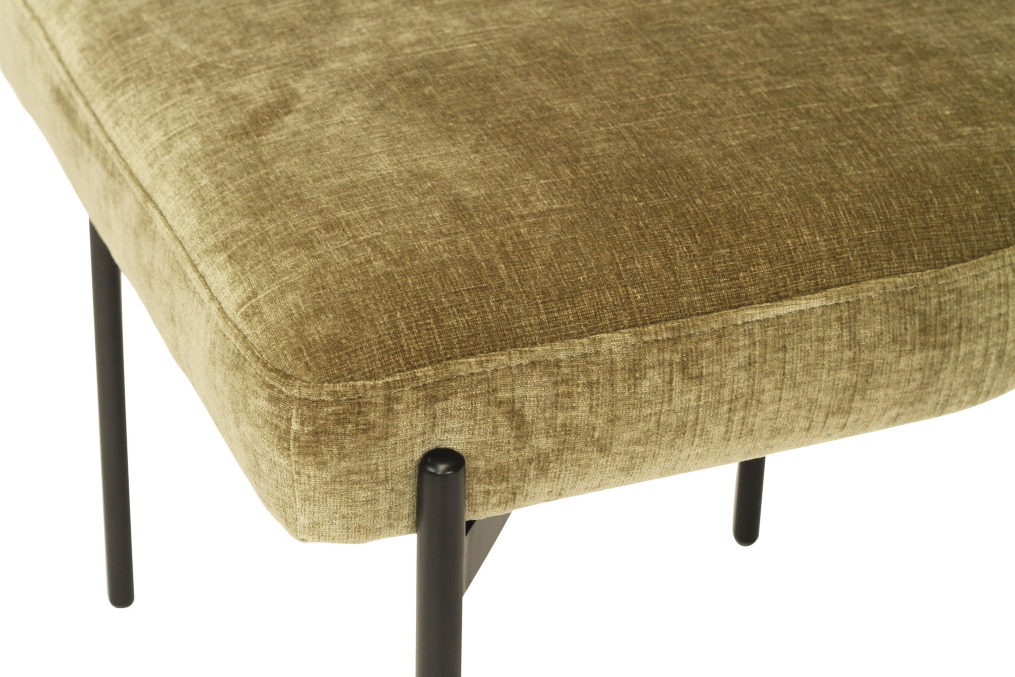 Soho Dining Chair - Ivy - Image 8
