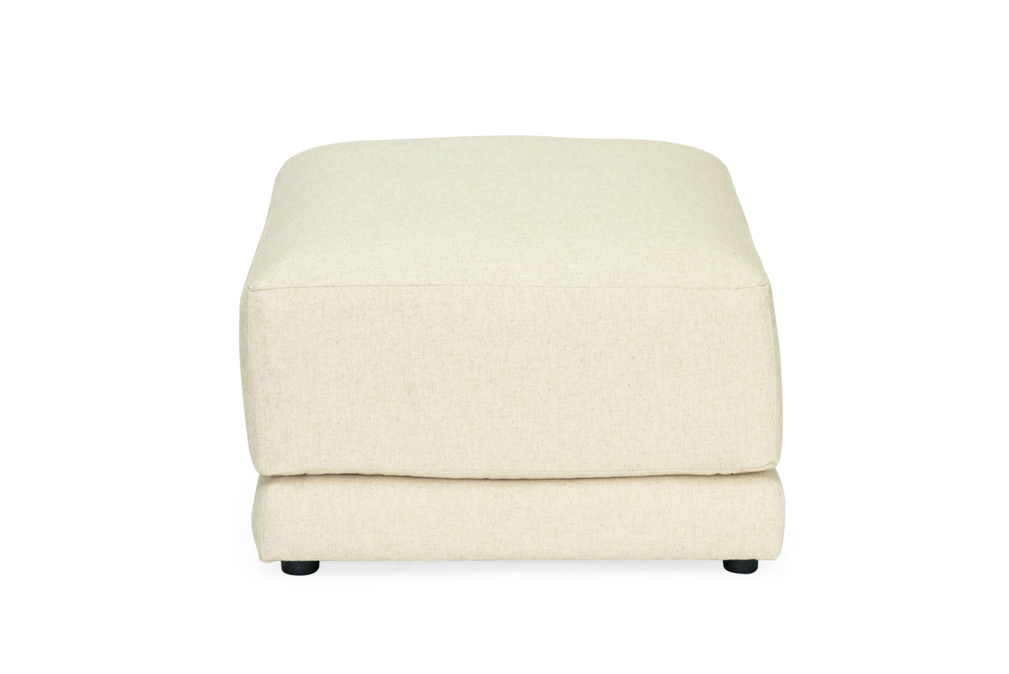 Sunday Modular Sofa - Linen Blend - Image 27