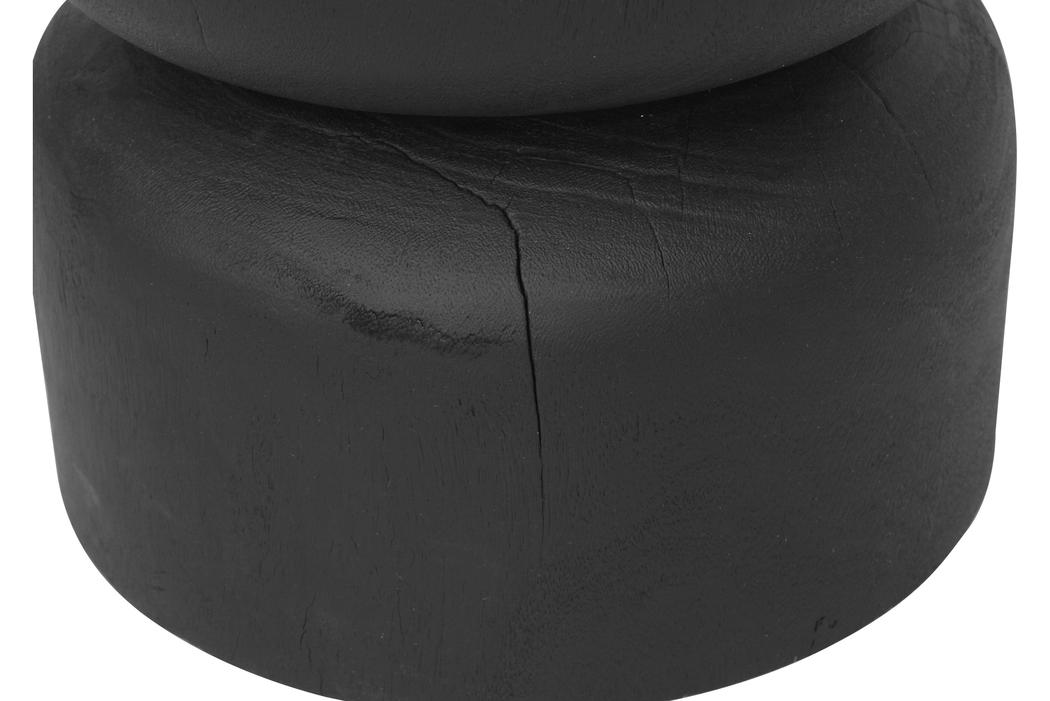 Tottori Stump Side Table - Image 5