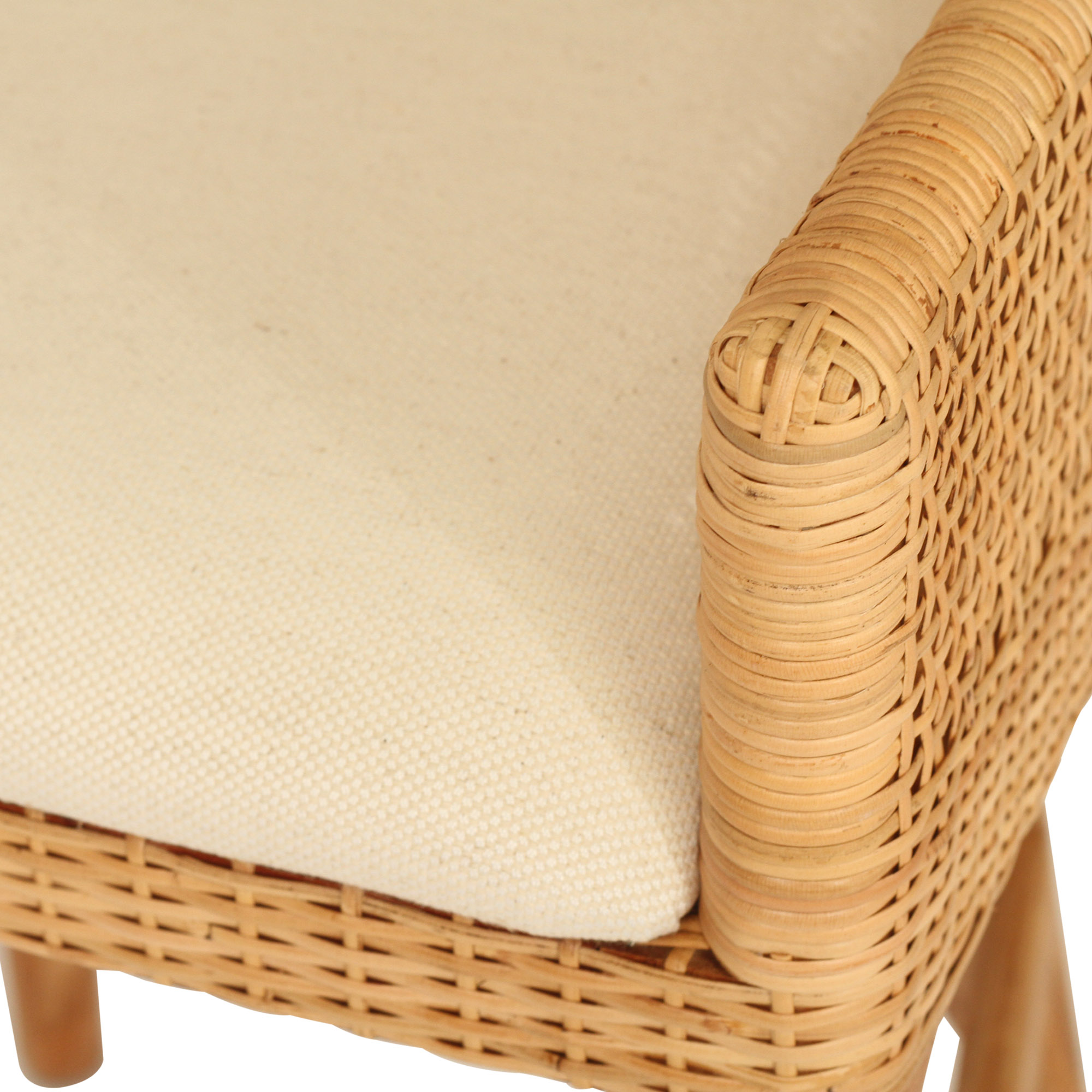York Counter Stool - By Serrata Living - Image 10