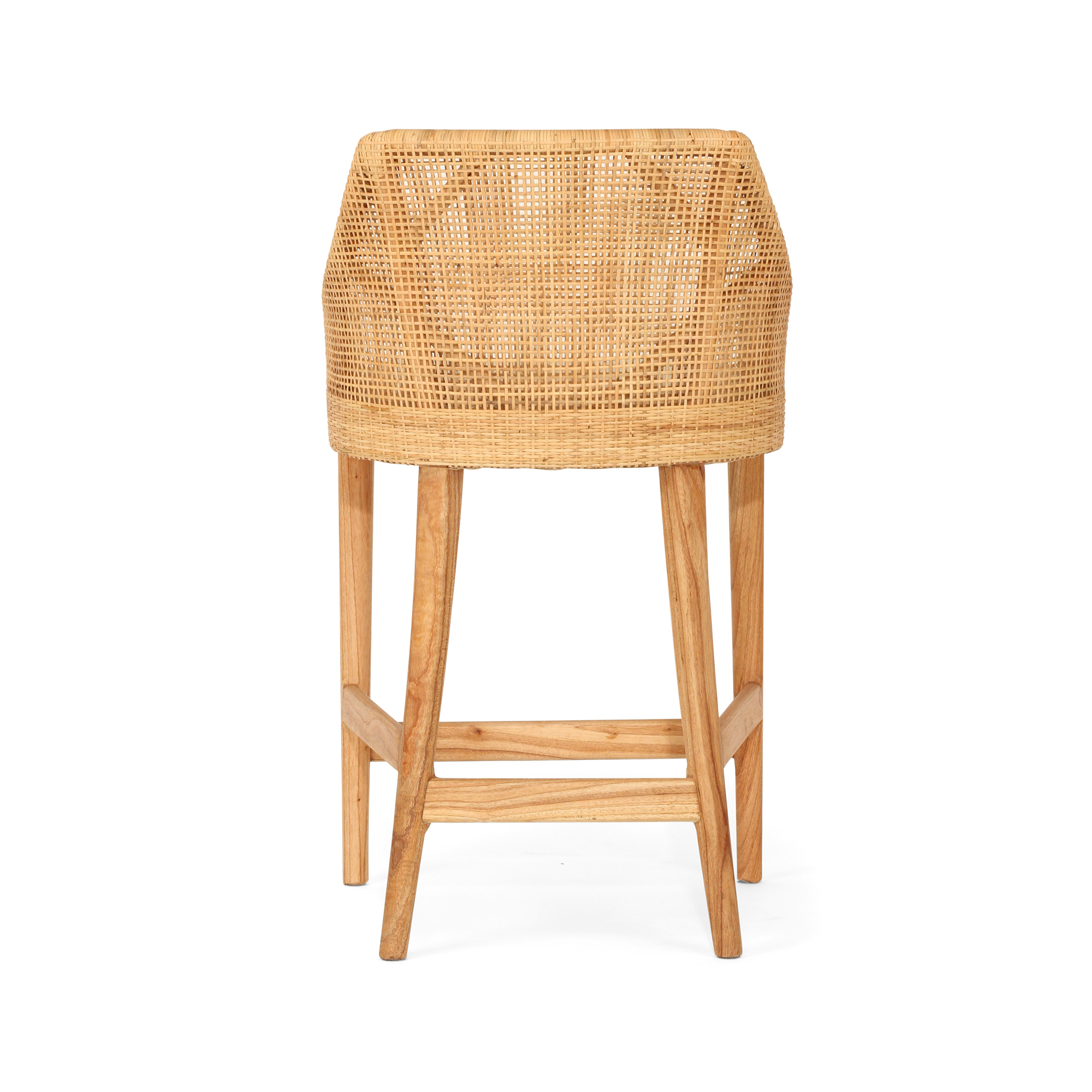York Counter Stool - By Serrata Living - Image 7