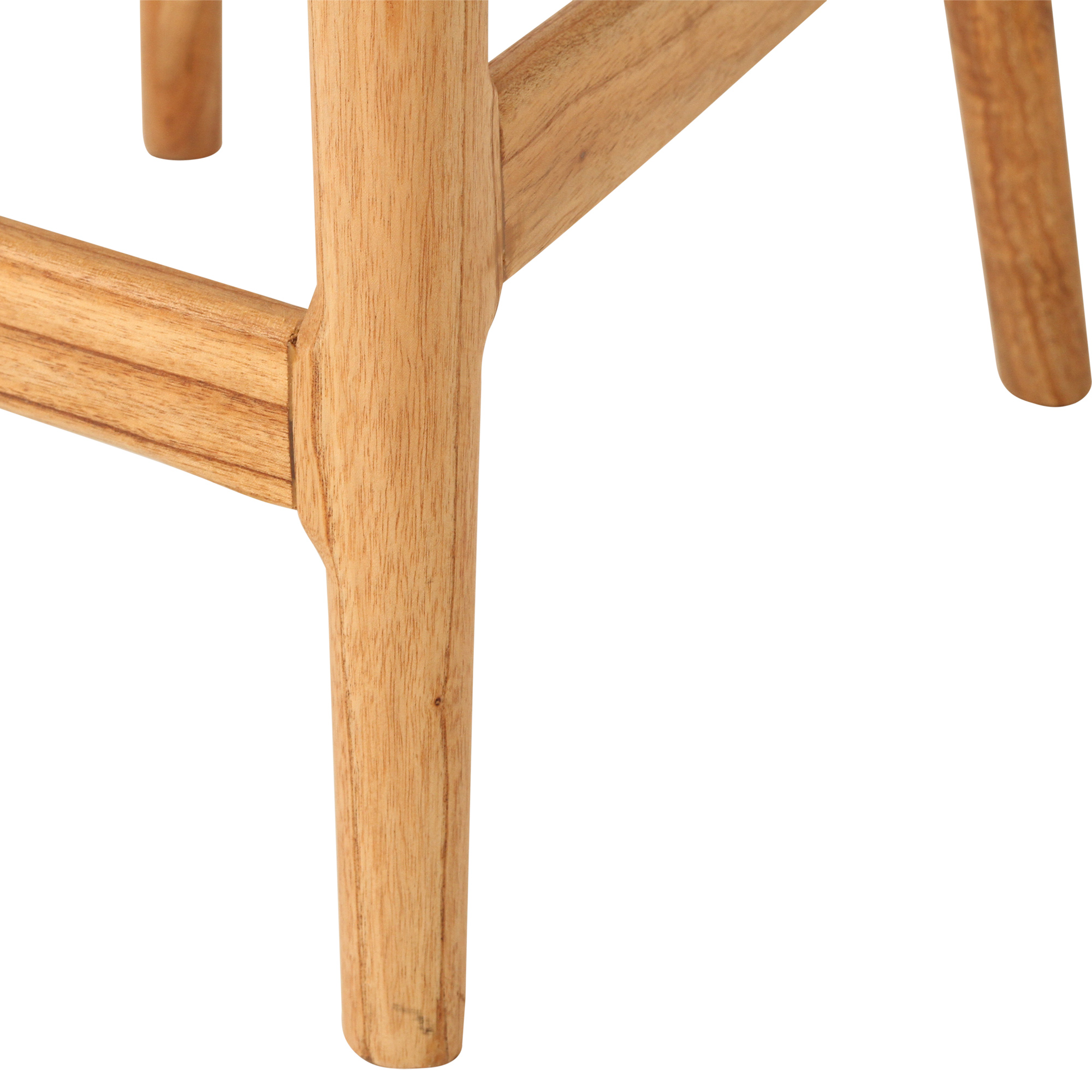 York Counter Stool - By Serrata Living - Image 9