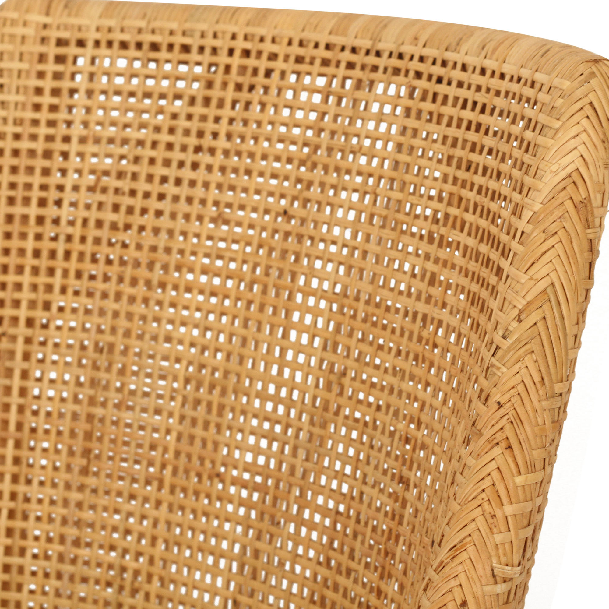 York Dining Chair - By Serrata Living - Image 10