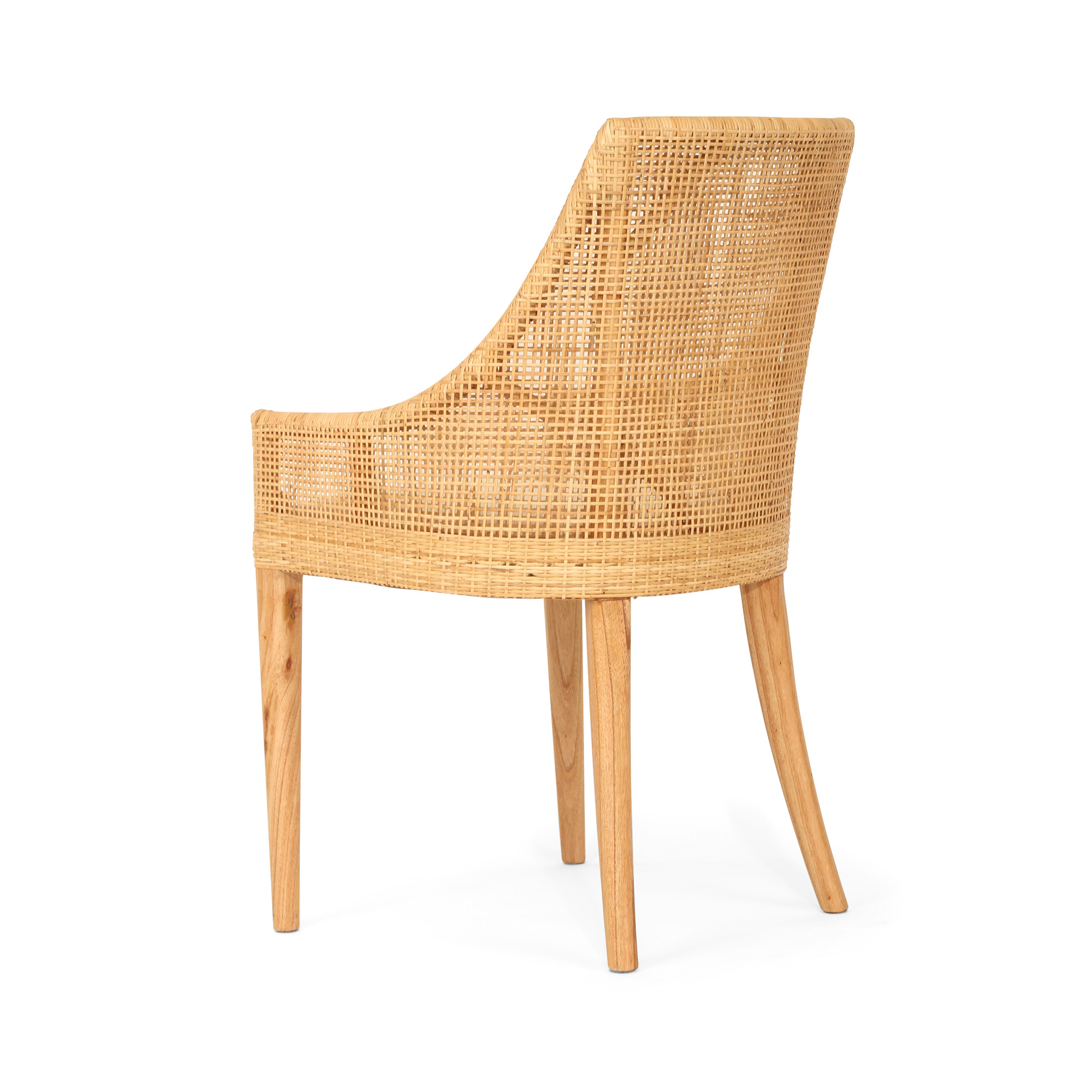 York Dining Chair - By Serrata Living - Image 6
