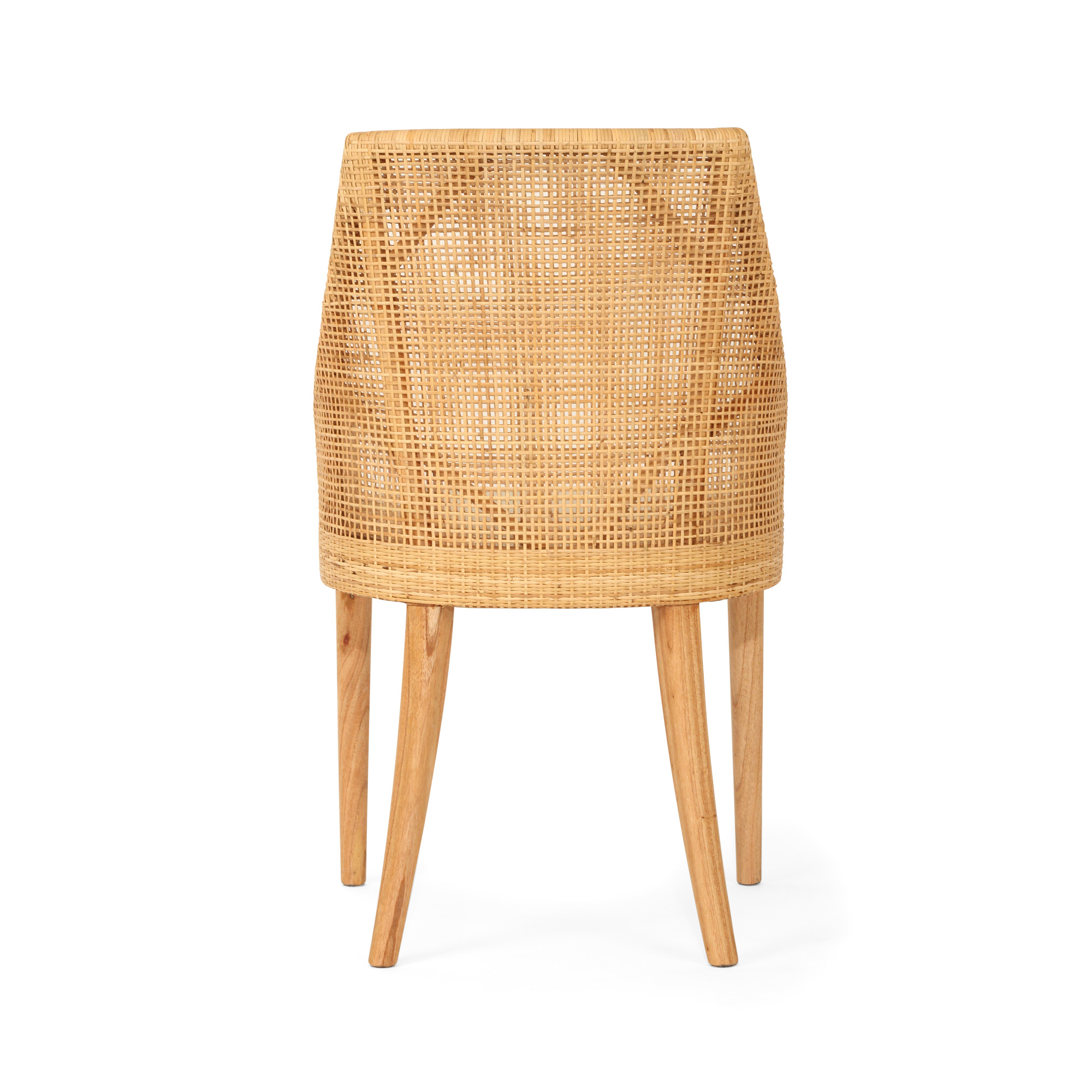 York Dining Chair - By Serrata Living - Image 7