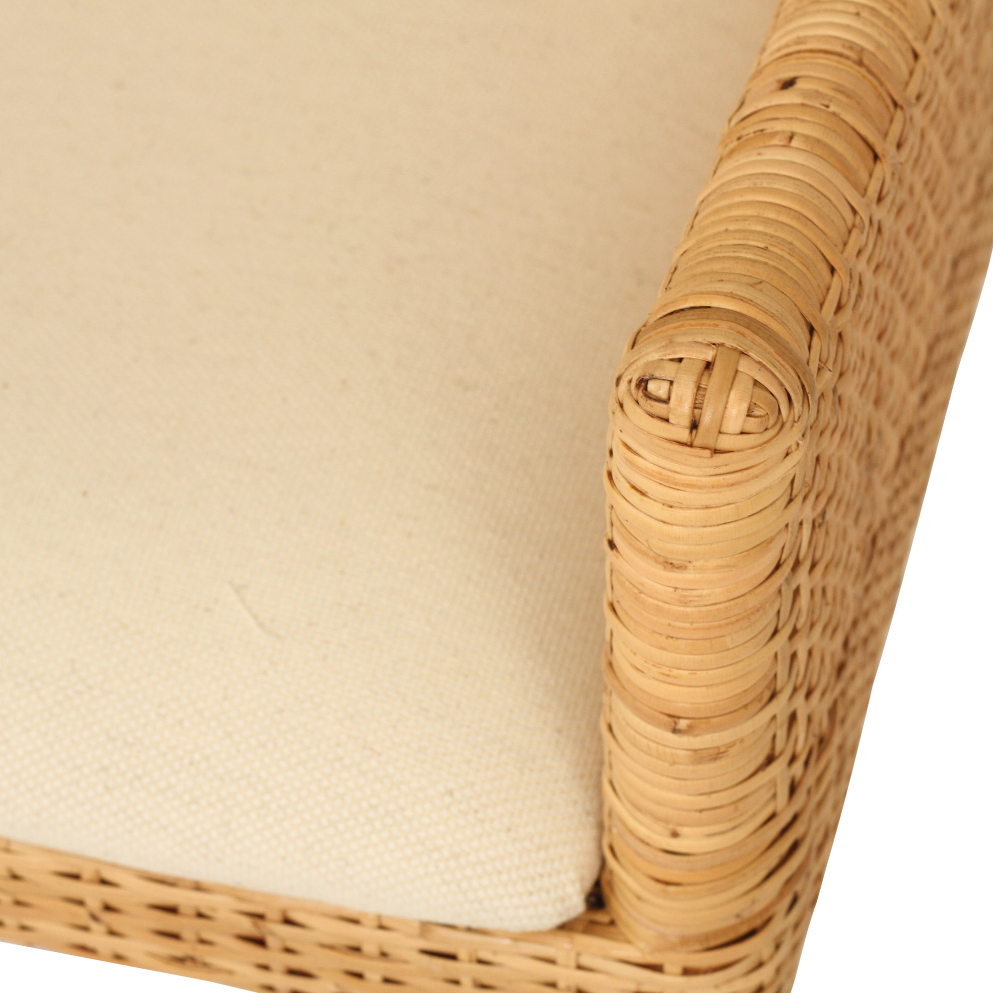 York Dining Chair - By Serrata Living - Image 9