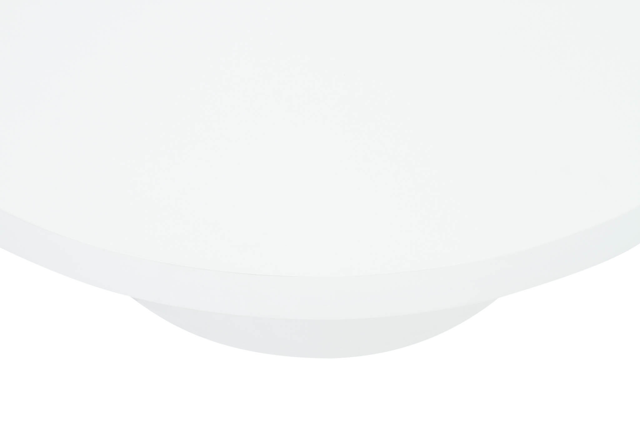 Harlow Coffee Table - 80cm - Image 6