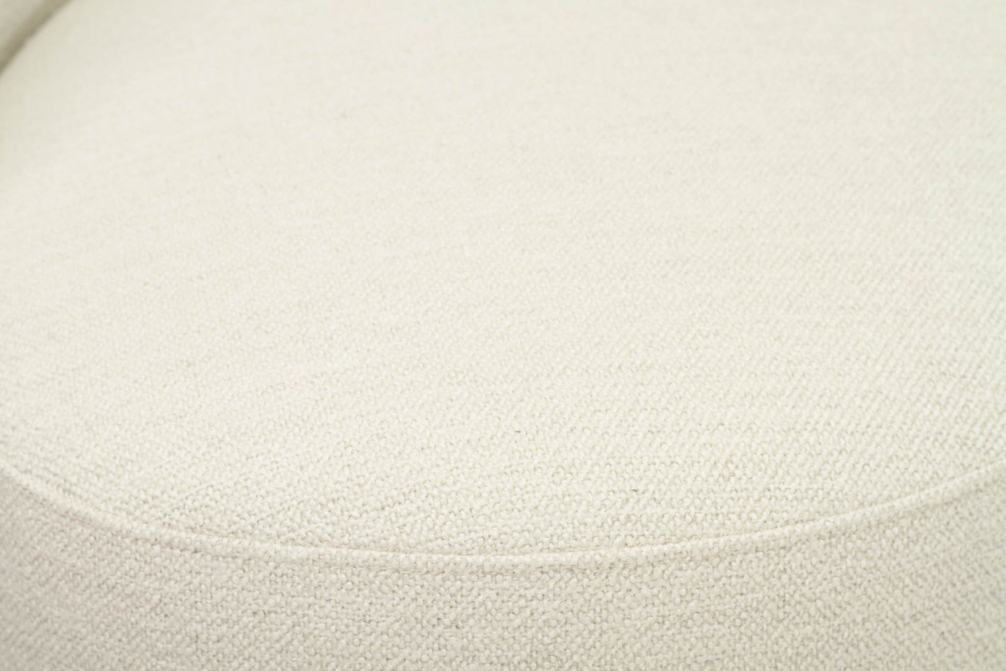 Magnus 3 Seater Curved Sofa - Image 10