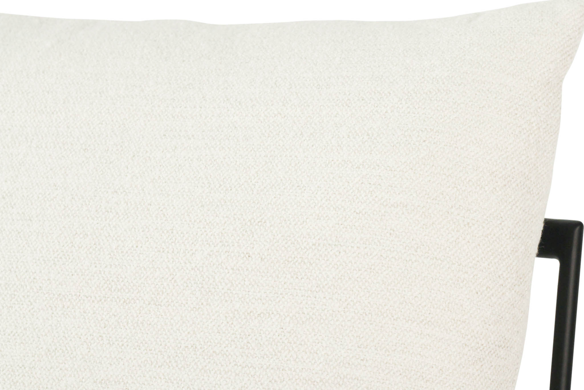 Winston Armchair - Cloud - Image 10