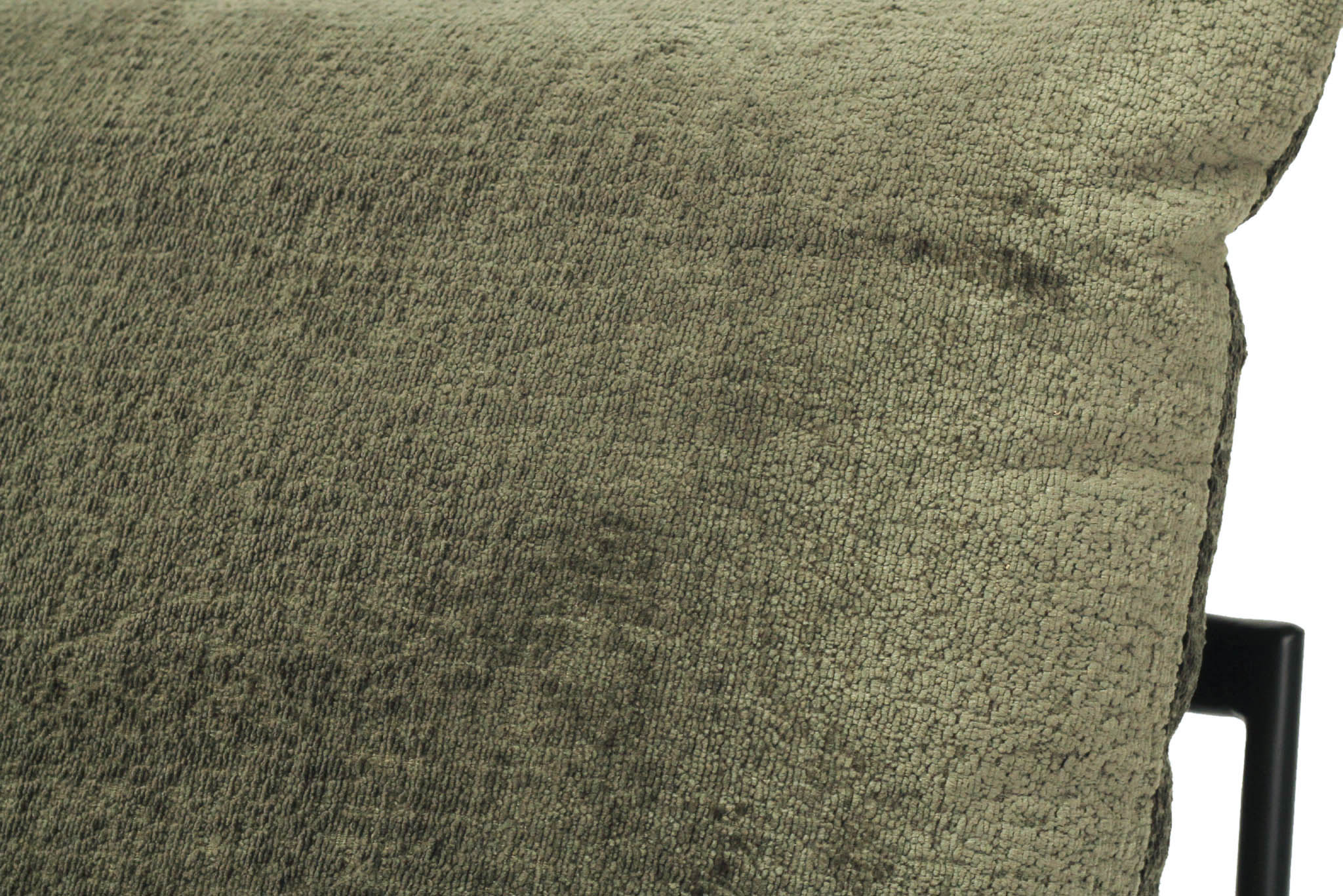 Winston Armchair - Forest - Image 9