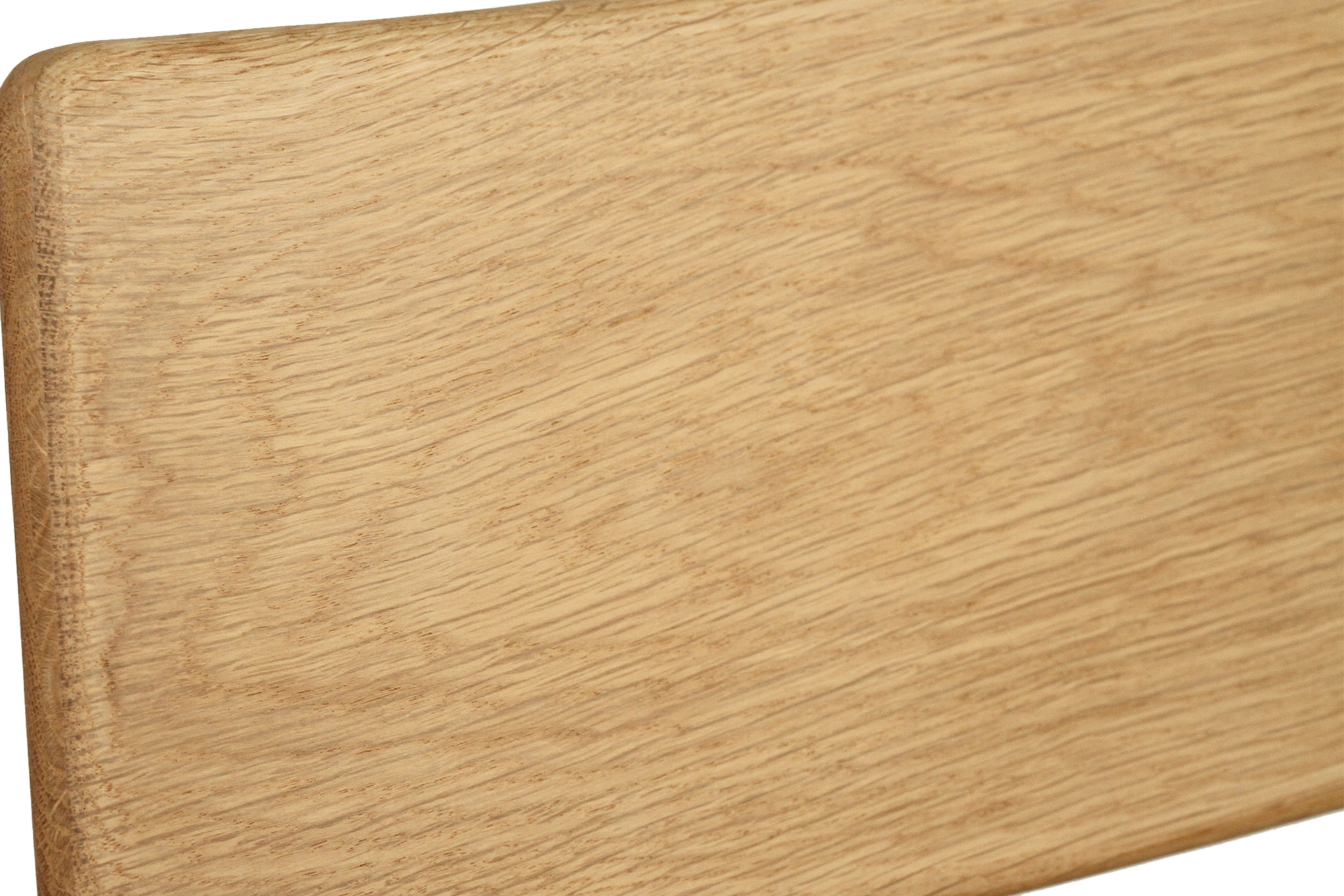Harlow Dining Armchair - Natural - Image 11