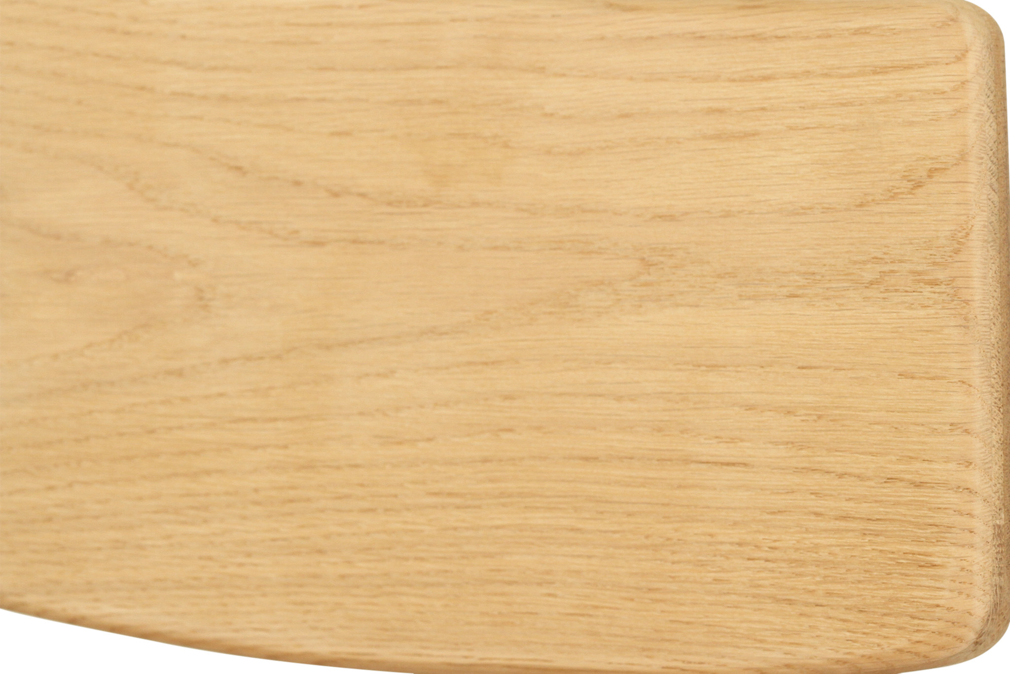 Harlow Dining Chair - Natural with Timber Seat - Image 9