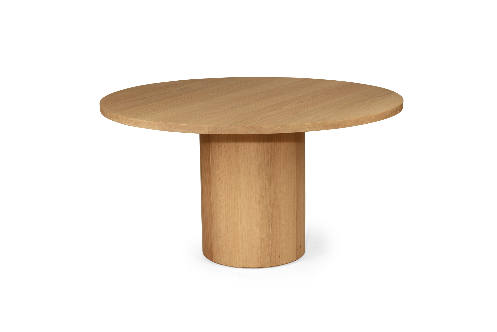 Soho Dining Table - 160cm