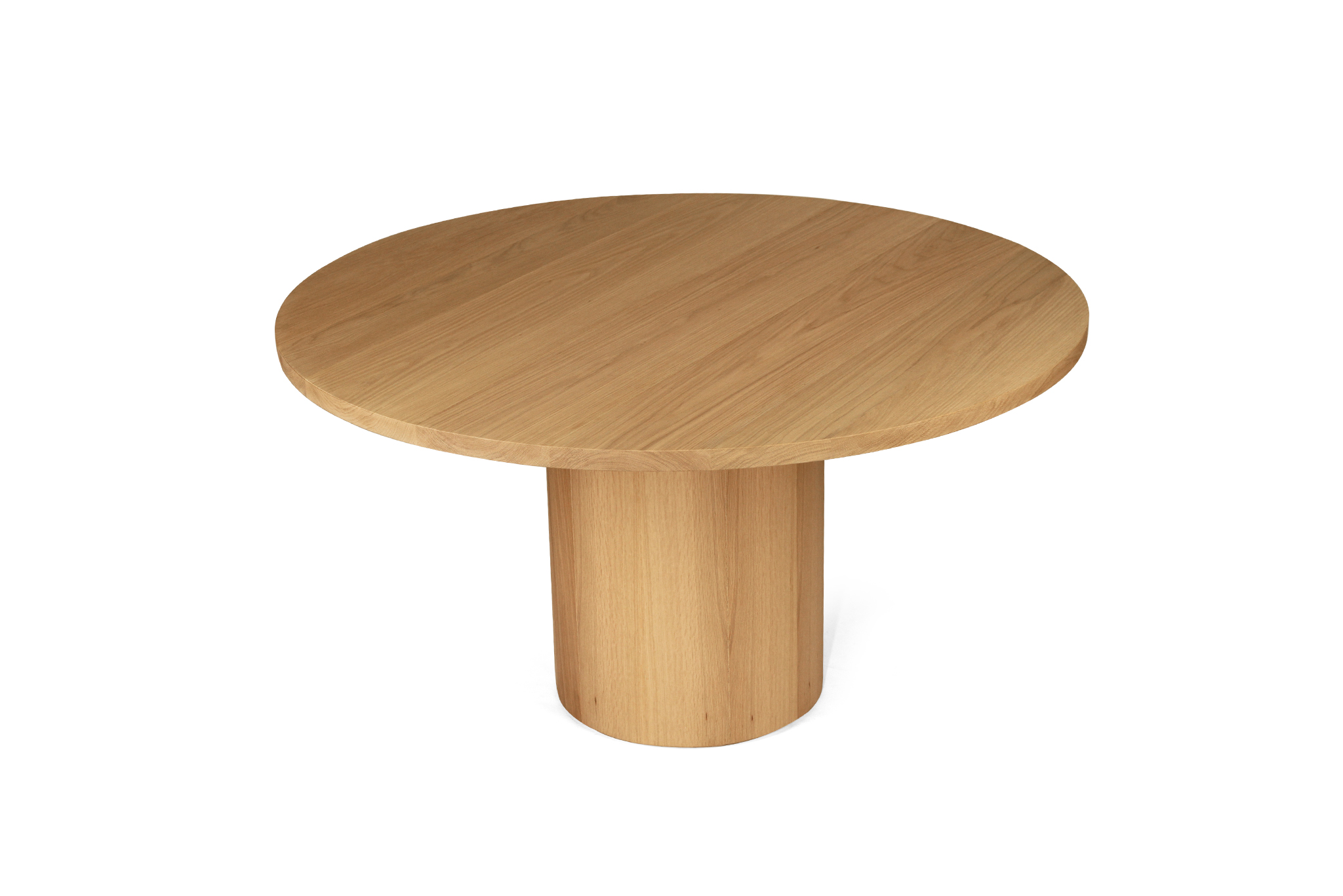 Soho Dining Table - 160cm - Image 3