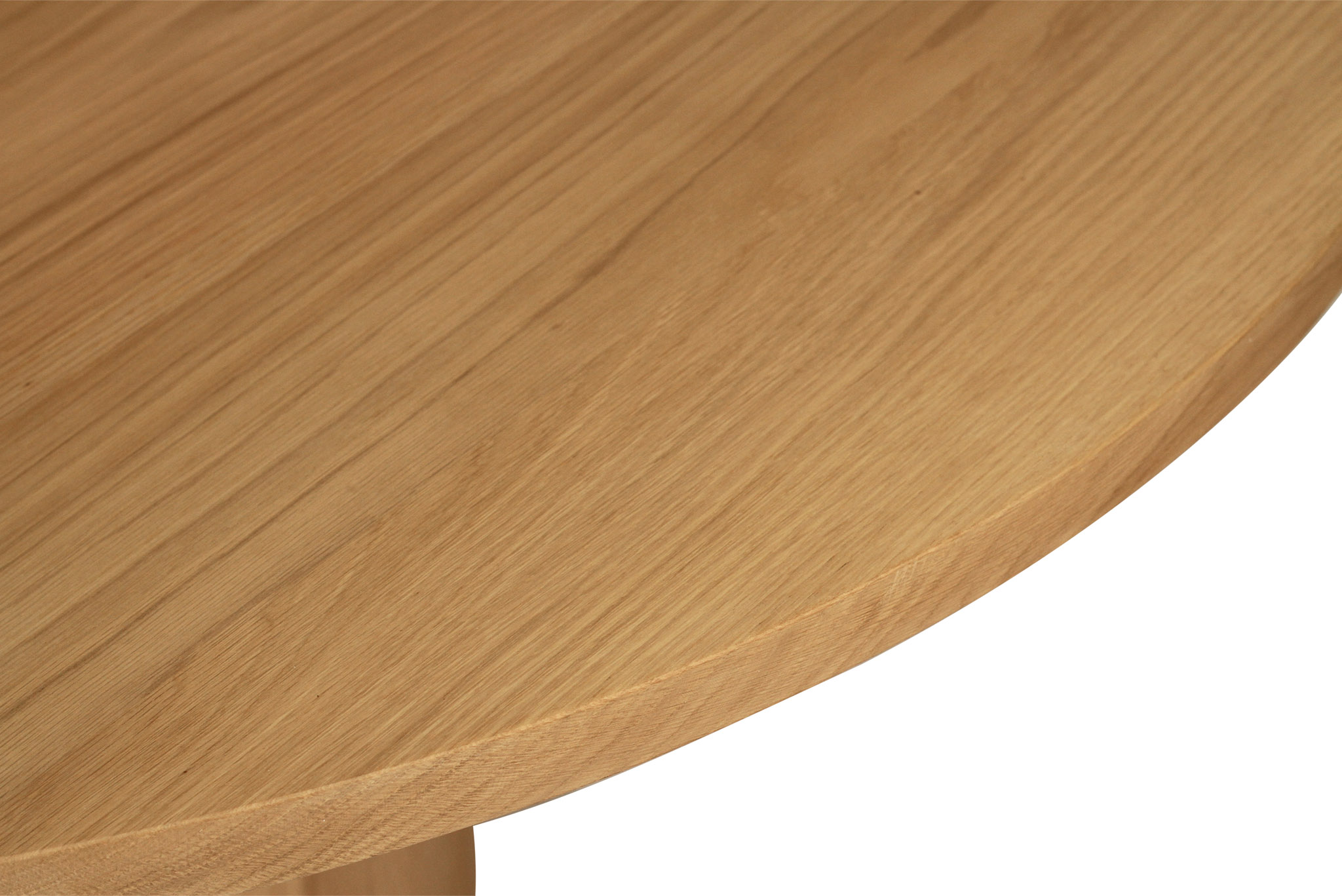 Soho Dining Table - 160cm - Image 4