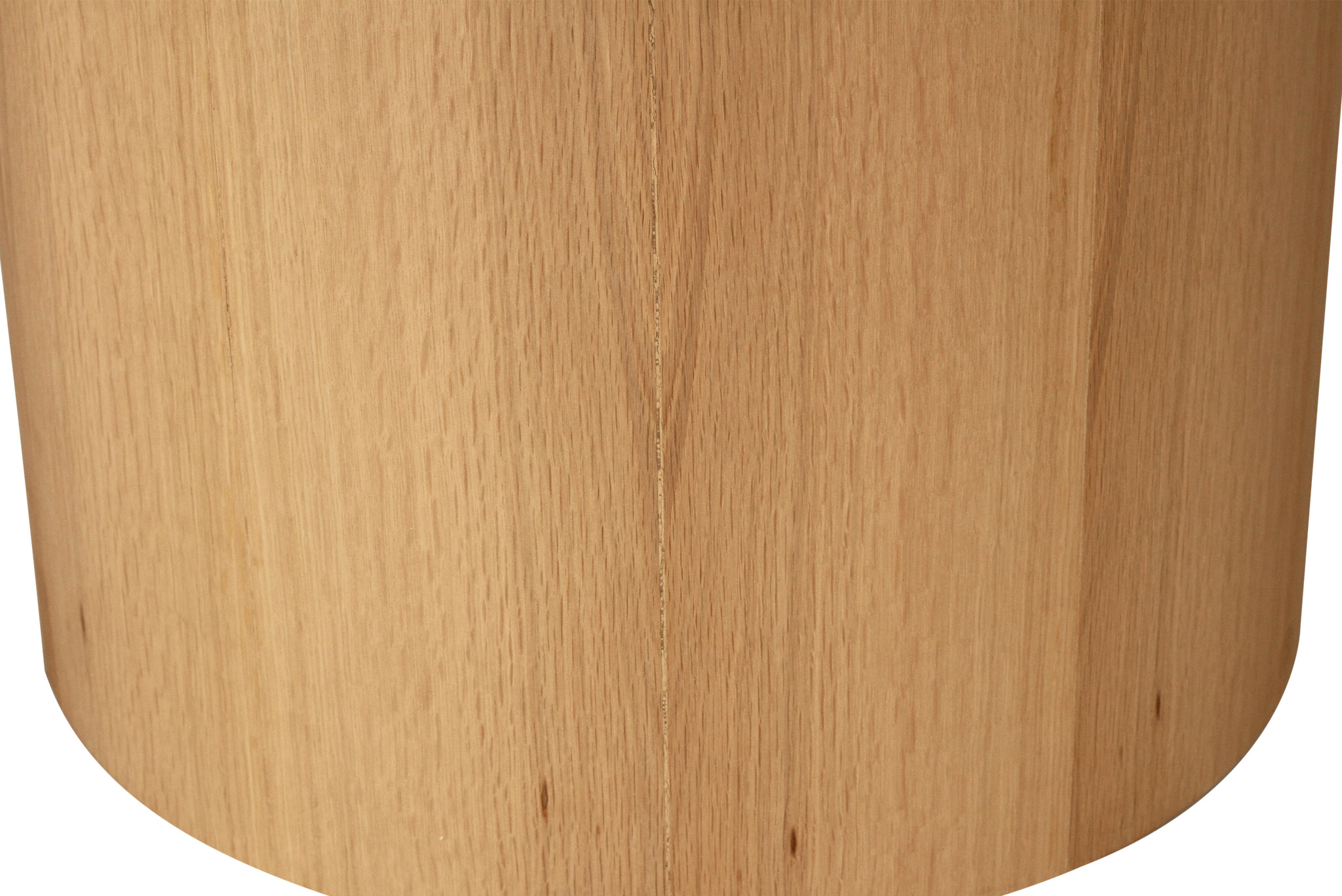 Soho Dining Table - 160cm - Image 5