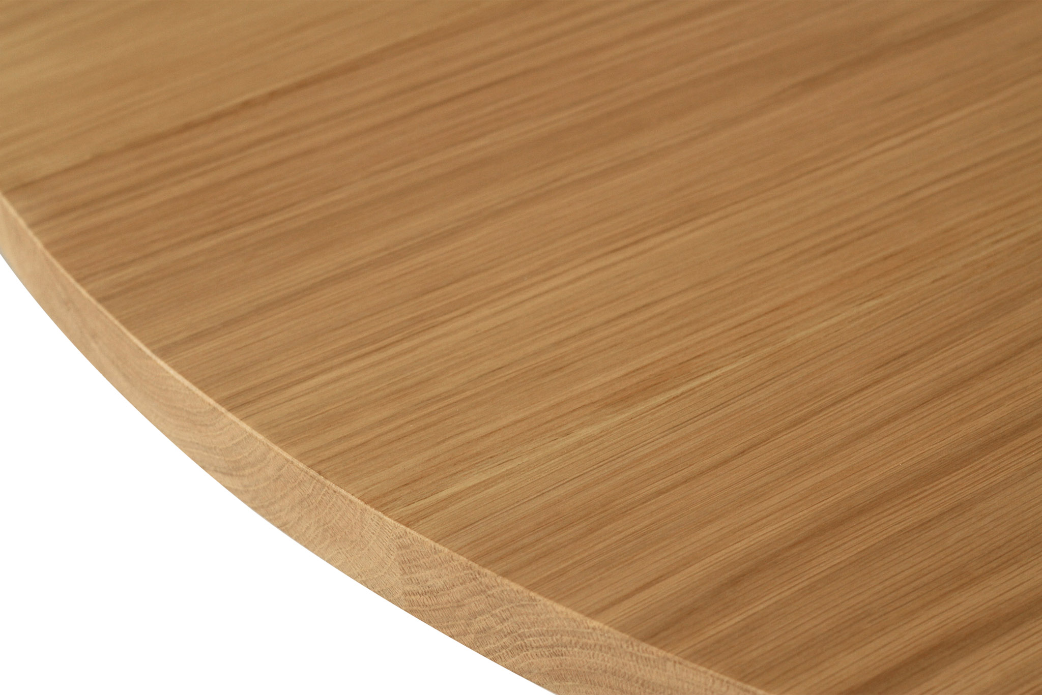 Soho Dining Table - 160cm - Image 6